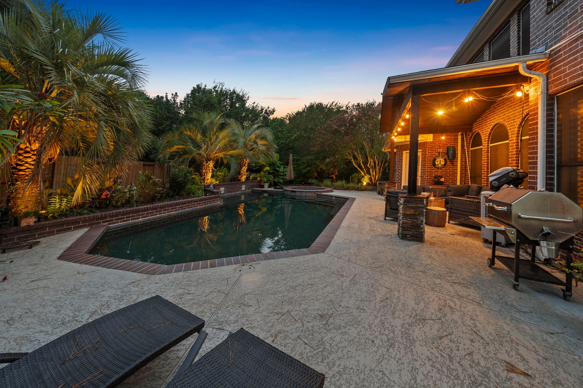 11519 Pecan Canyon Court, Tomball, TX 77377 11519 Pecan Canyon Ct, Tomball, TX 77377
