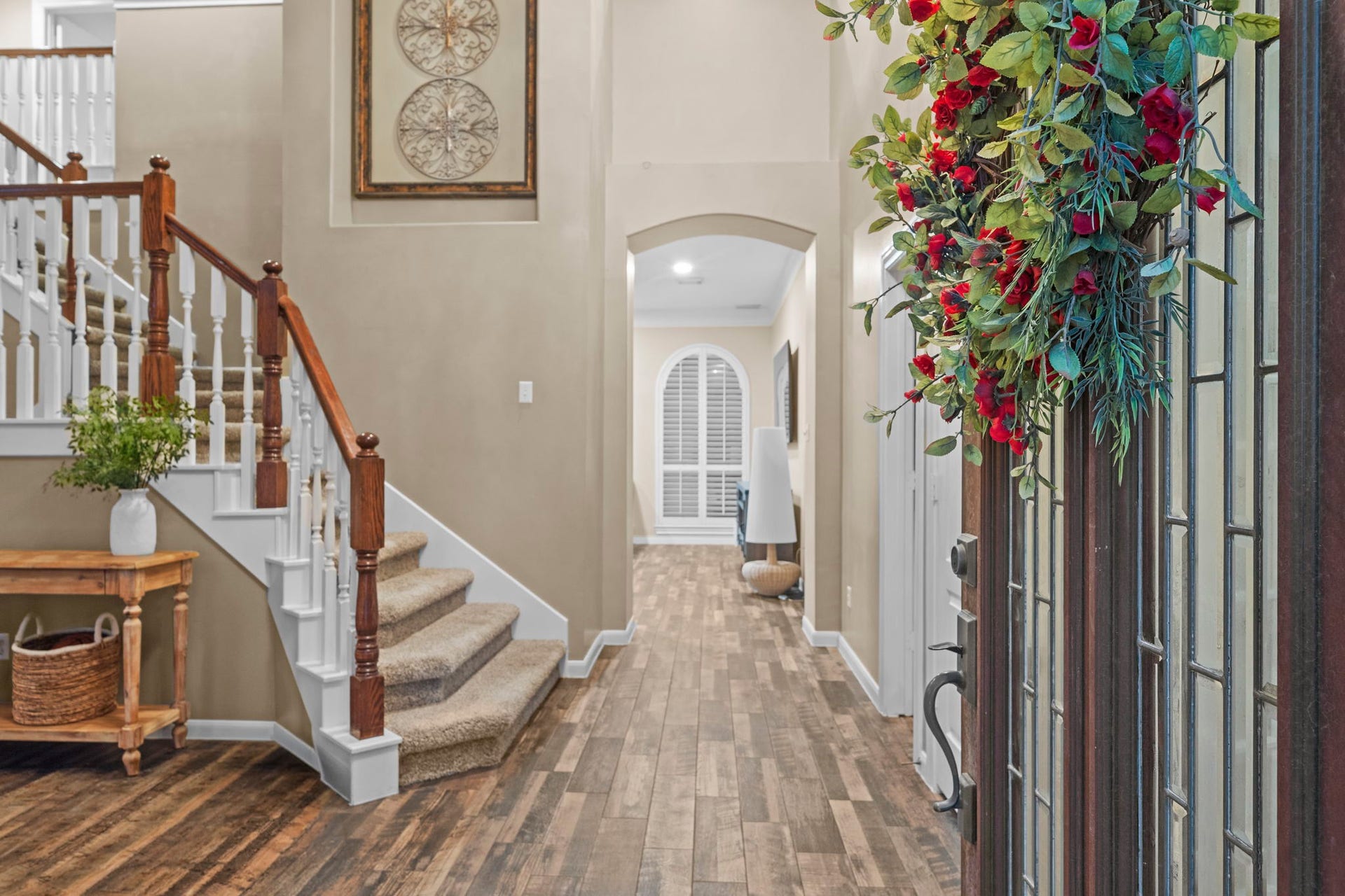 11519 Pecan Canyon Court, Tomball, TX 77377 11519 Pecan Canyon Court, Tomball, TX 77377