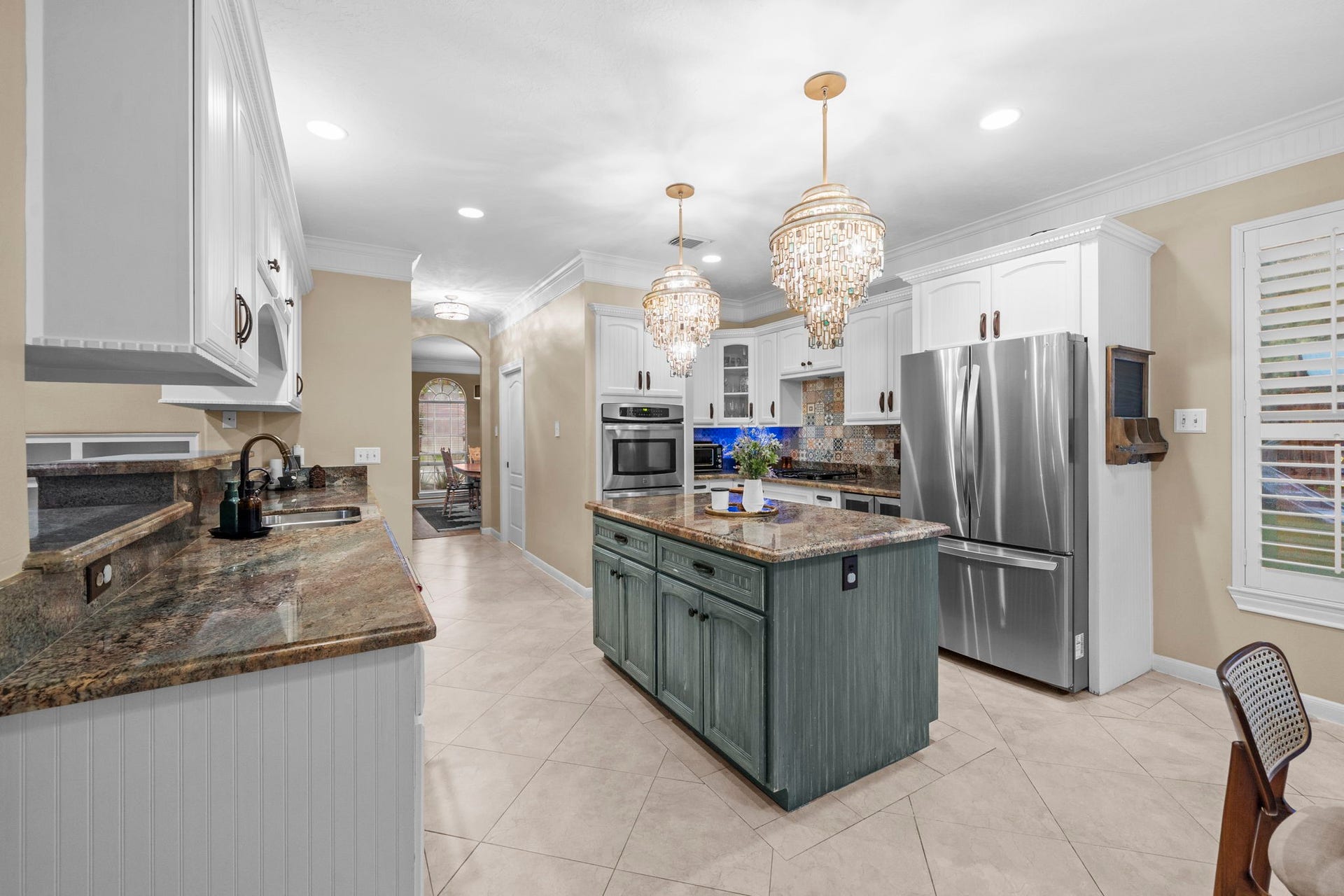 11519 Pecan Canyon Court, Tomball, TX 77377 11519 Pecan Canyon Ct, Tomball, TX 77377