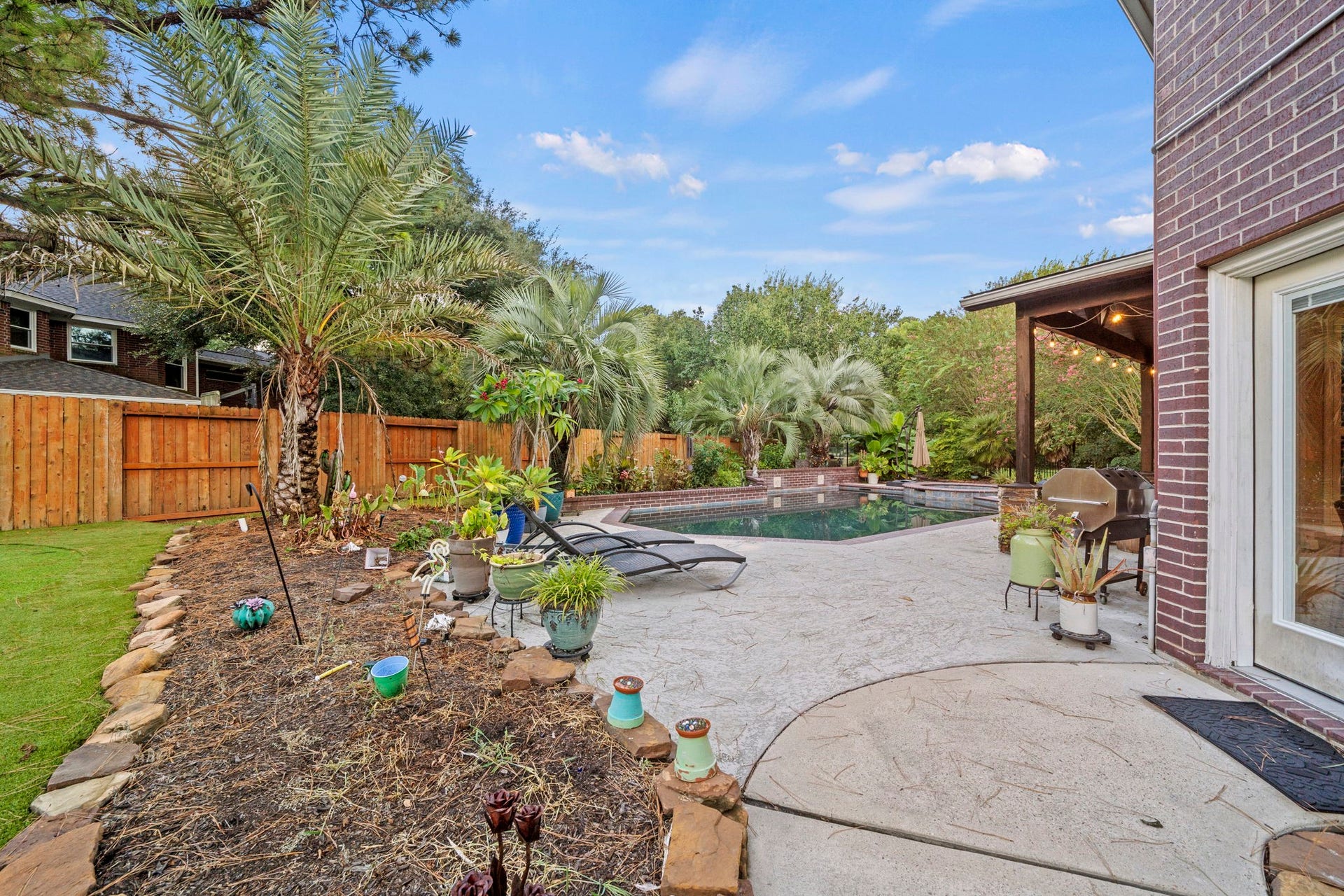 11519 Pecan Canyon Court, Tomball, TX 77377 11519 Pecan Canyon Ct, Tomball, TX 77377