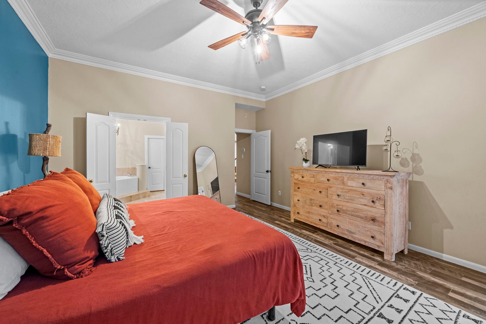 11519 Pecan Canyon Court, Tomball, TX 77377 11519 Pecan Canyon Court, Tomball, TX 77377