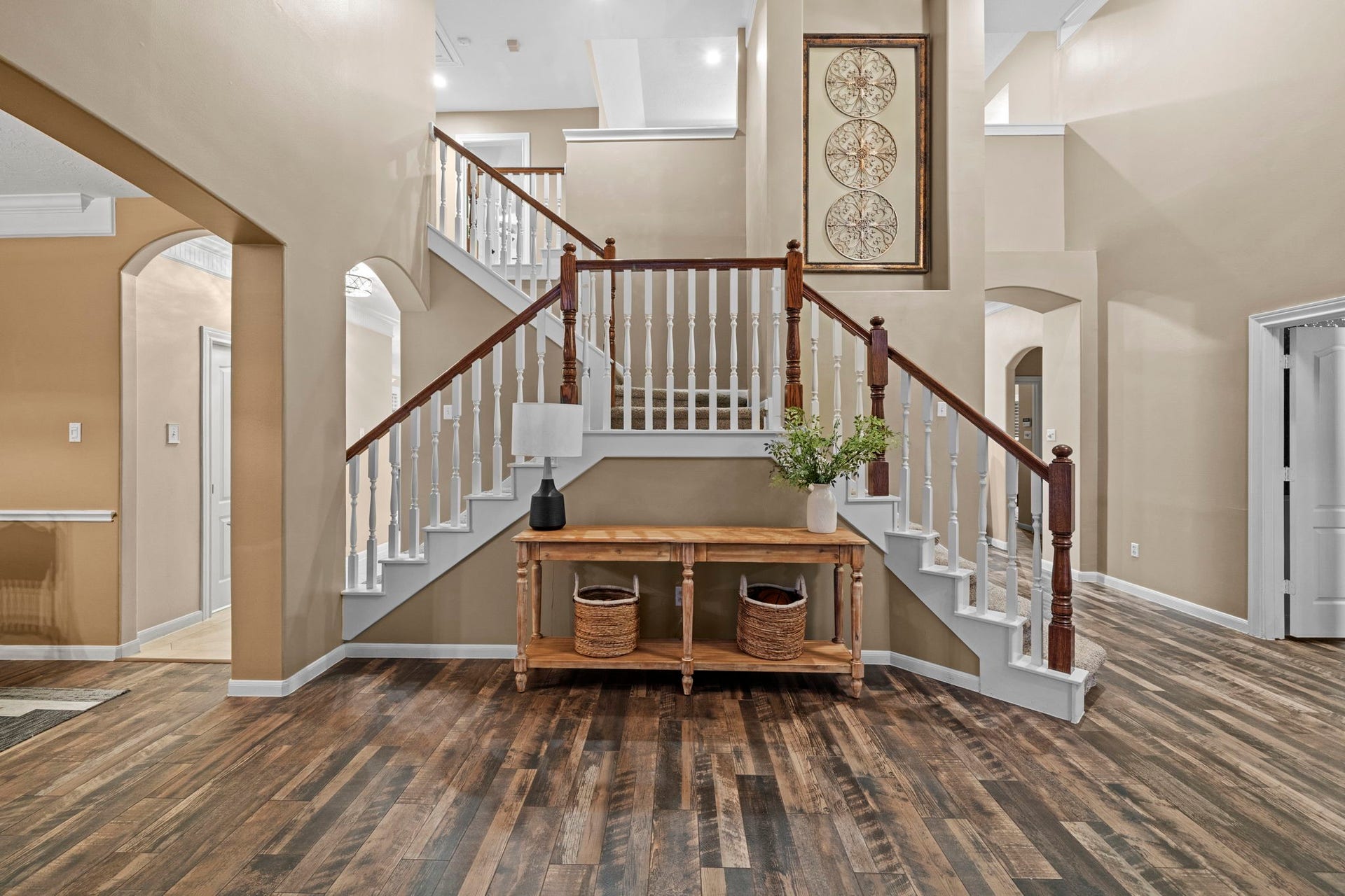 11519 Pecan Canyon Court, Tomball, TX 77377 11519 Pecan Canyon Ct, Tomball, TX 77377
