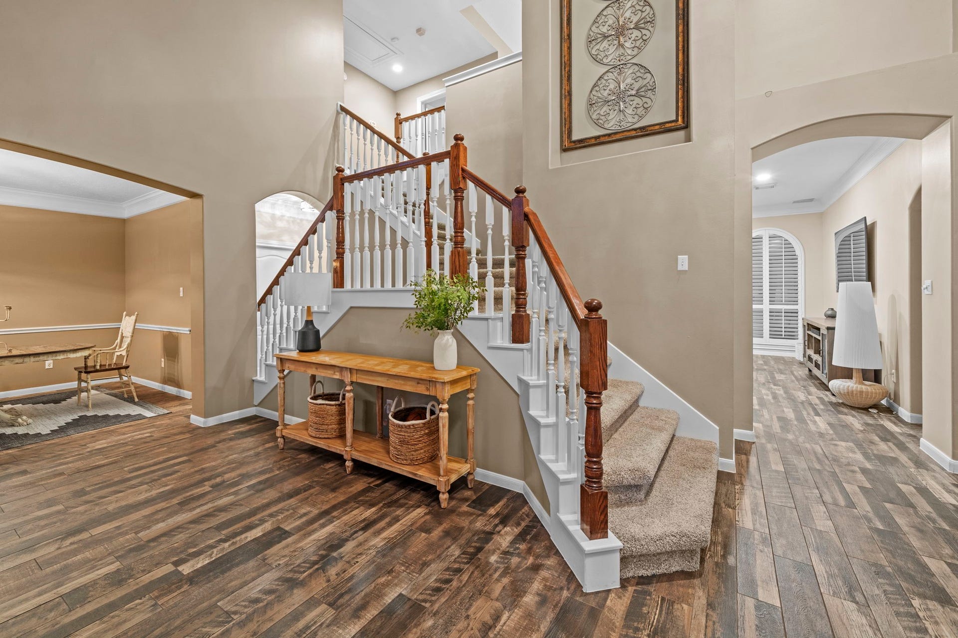 11519 Pecan Canyon Court, Tomball, TX 77377 11519 Pecan Canyon Ct, Tomball, TX 77377