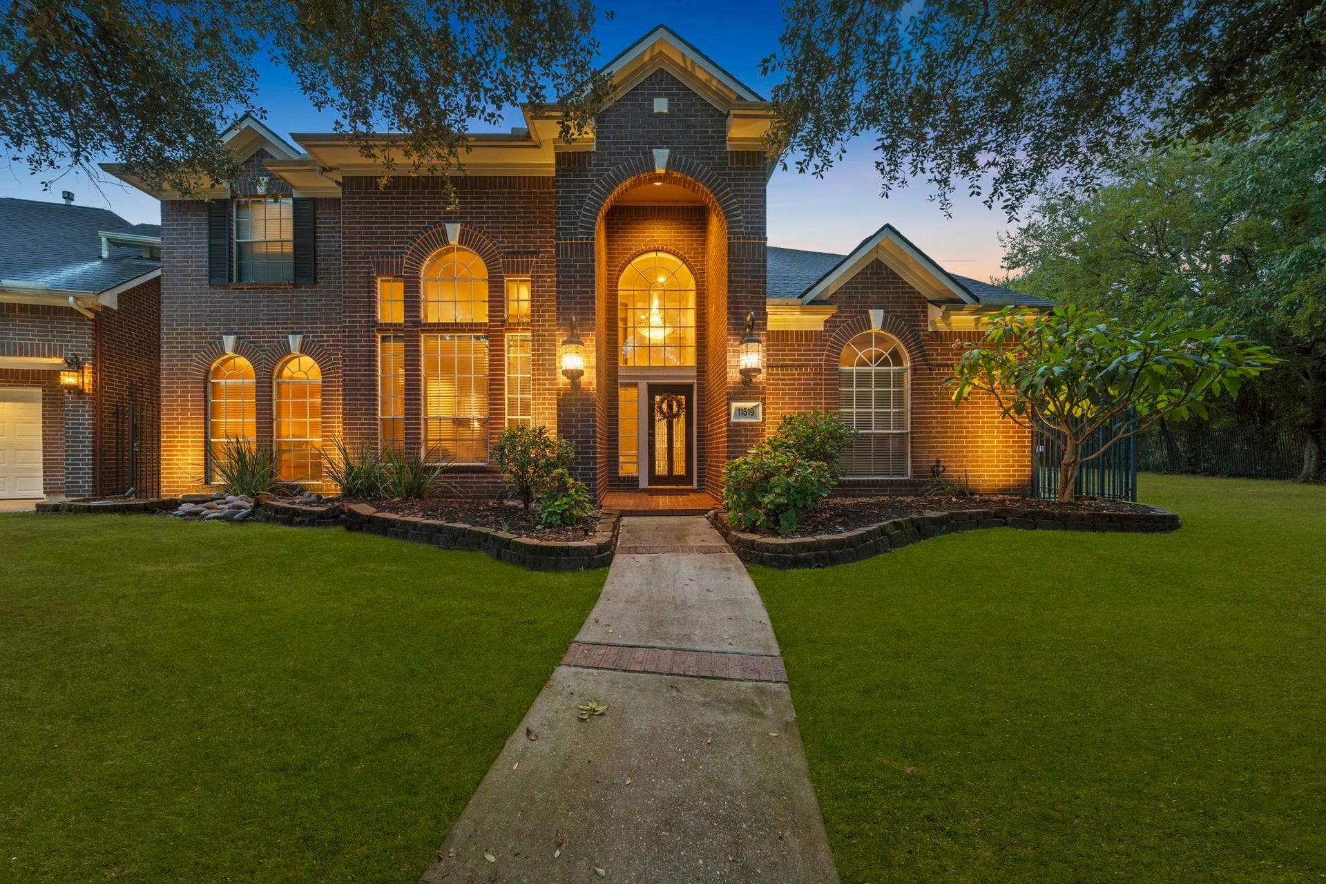 11519 Pecan Canyon Court, Tomball, TX 77377 11519 Pecan Canyon Ct, Tomball, TX 77377