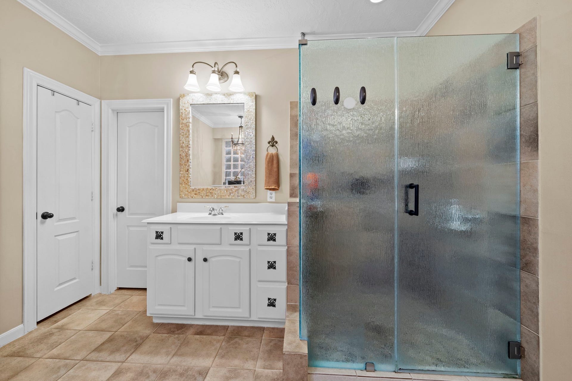 11519 Pecan Canyon Court, Tomball, TX 77377 11519 Pecan Canyon Ct, Tomball, TX 77377