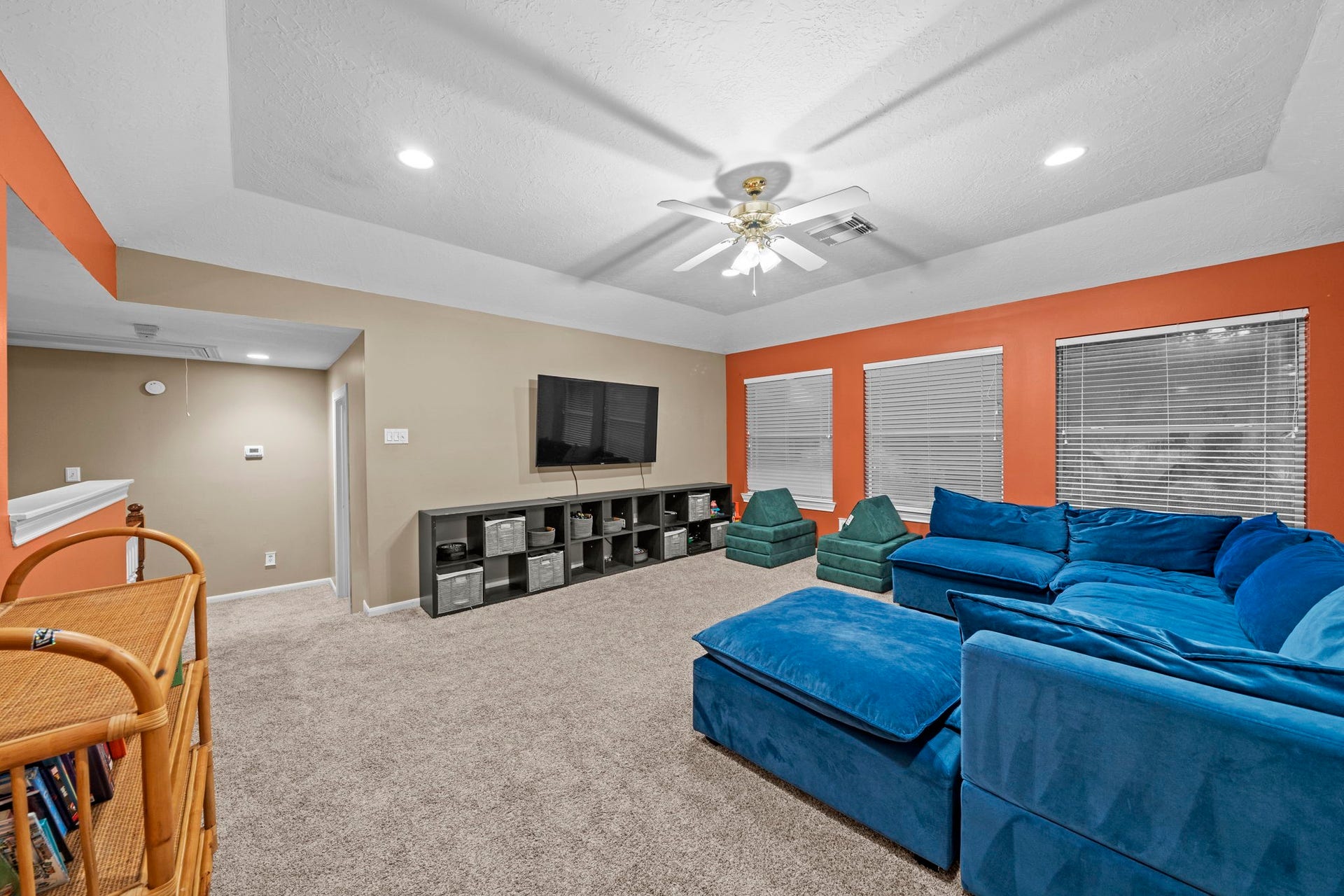 11519 Pecan Canyon Court, Tomball, TX 77377 11519 Pecan Canyon Court, Tomball, TX 77377
