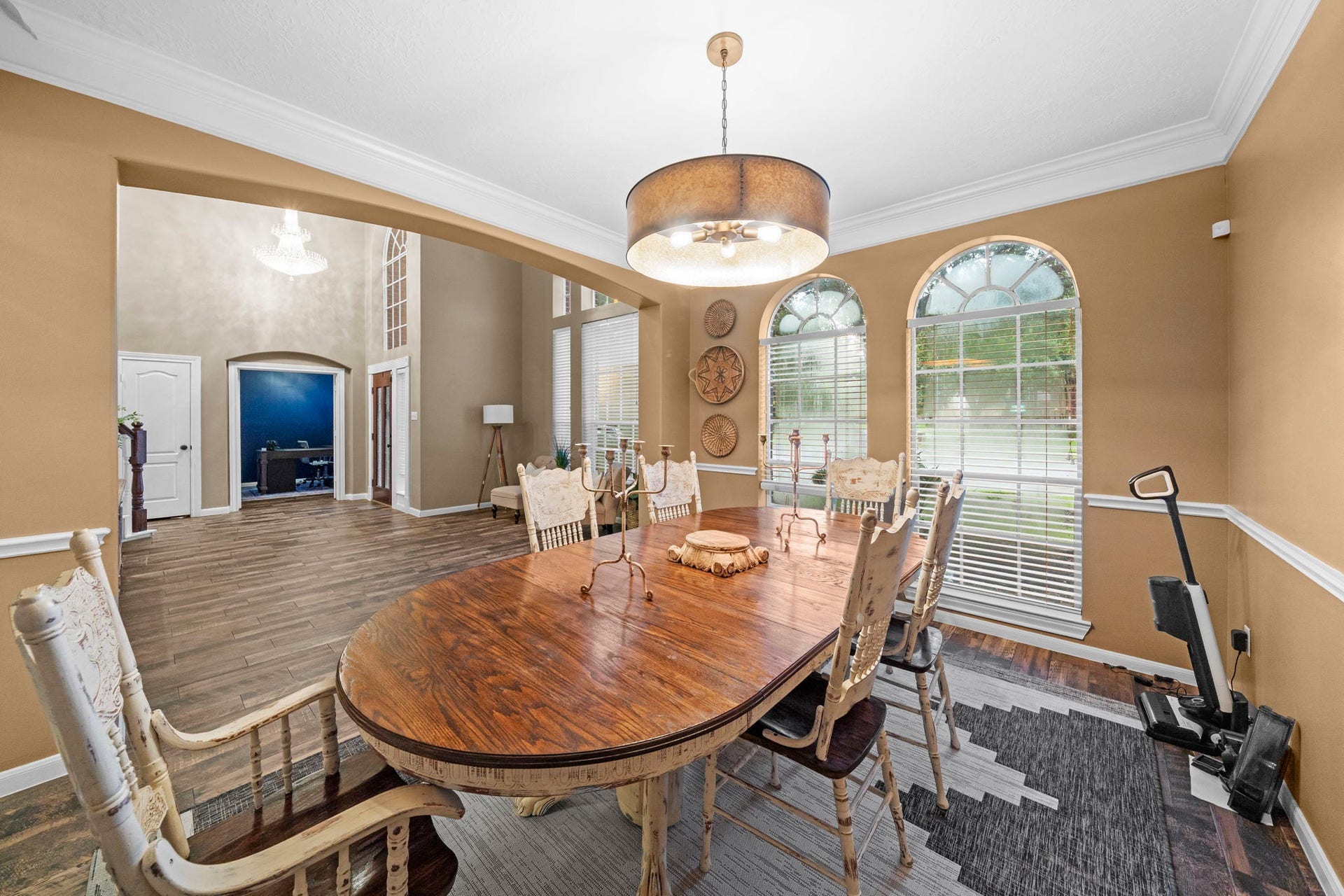 11519 Pecan Canyon Court, Tomball, TX 77377 11519 Pecan Canyon Court, Tomball, TX 77377