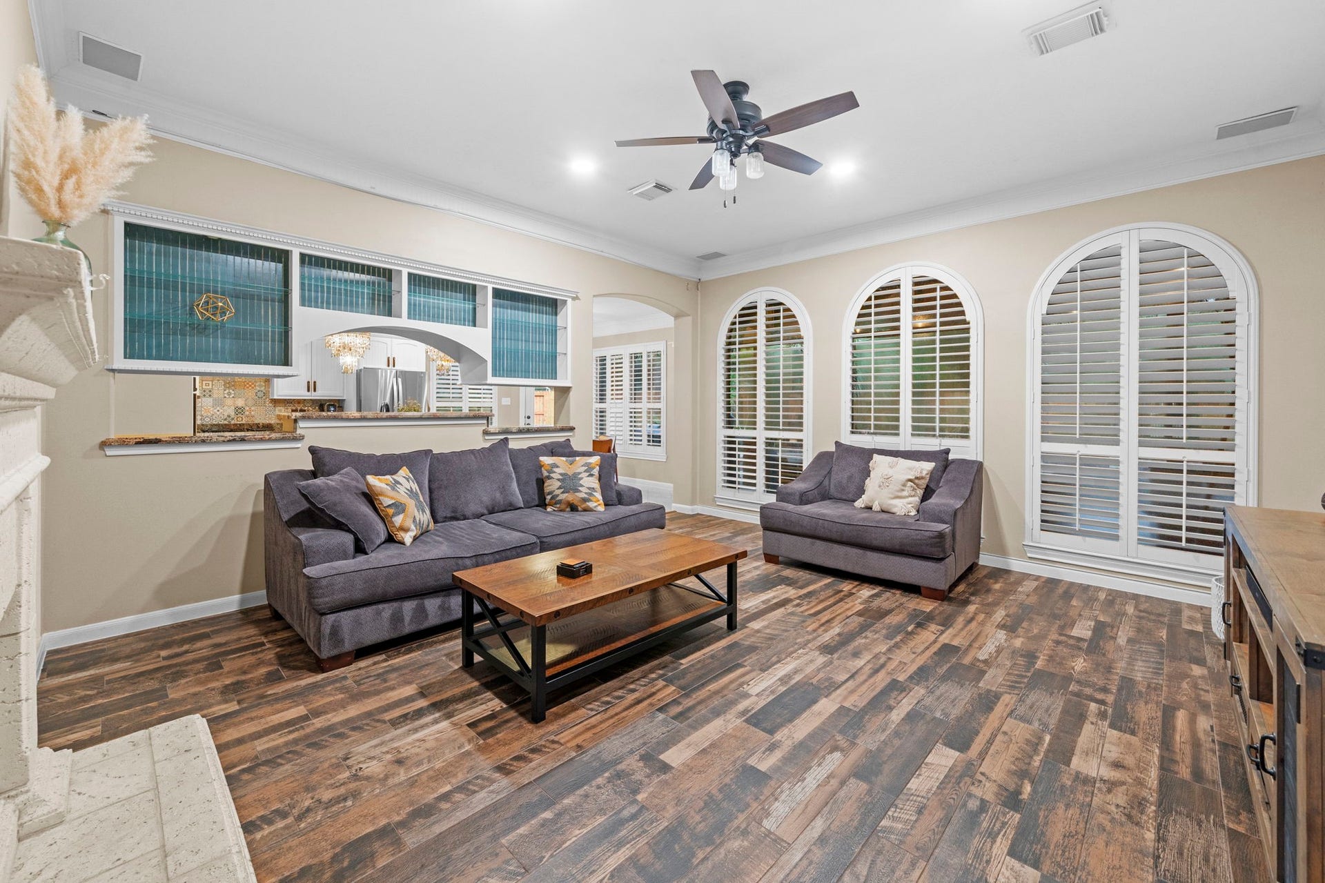 11519 Pecan Canyon Court, Tomball, TX 77377 11519 Pecan Canyon Ct, Tomball, TX 77377