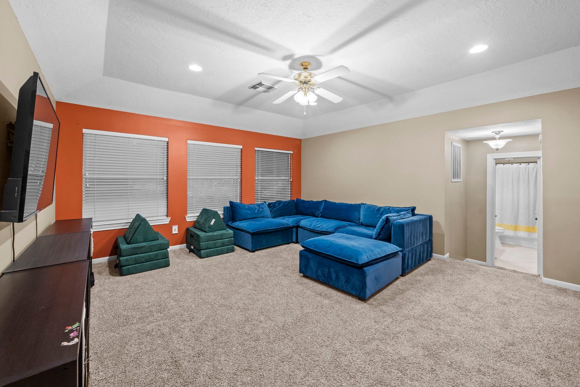 11519 Pecan Canyon Court, Tomball, TX 77377 11519 Pecan Canyon Court, Tomball, TX 77377