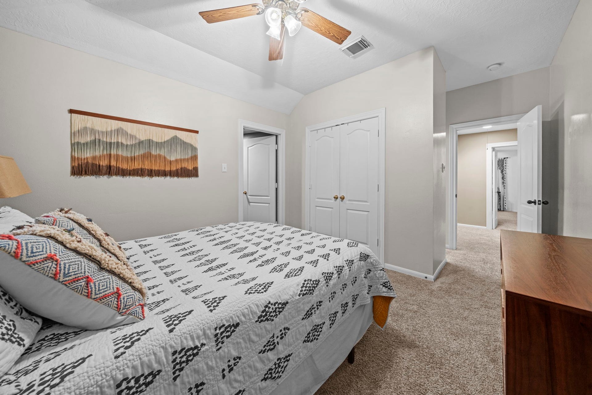 11519 Pecan Canyon Court, Tomball, TX 77377 11519 Pecan Canyon Court, Tomball, TX 77377