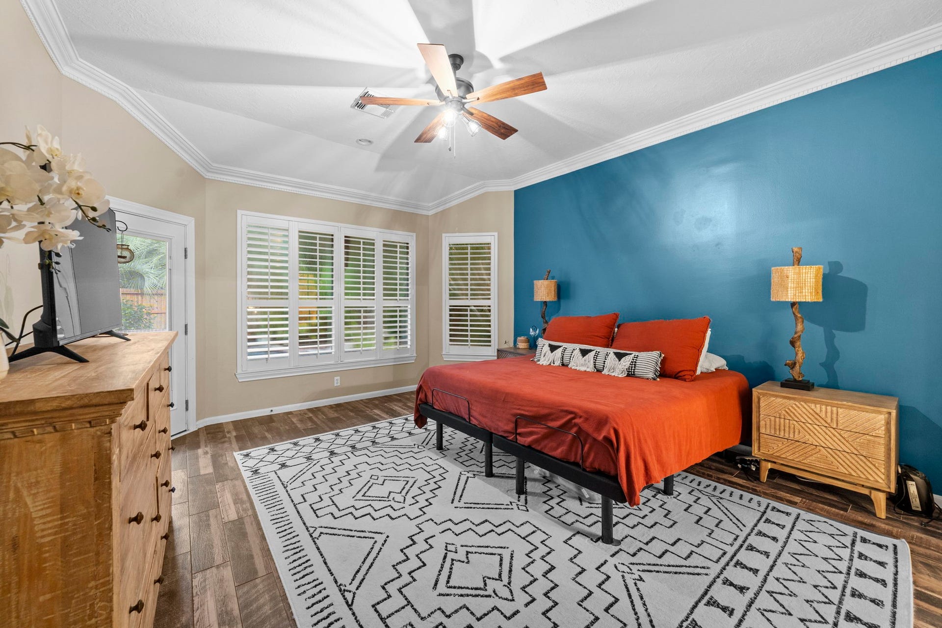 11519 Pecan Canyon Court, Tomball, TX 77377 11519 Pecan Canyon Ct, Tomball, TX 77377