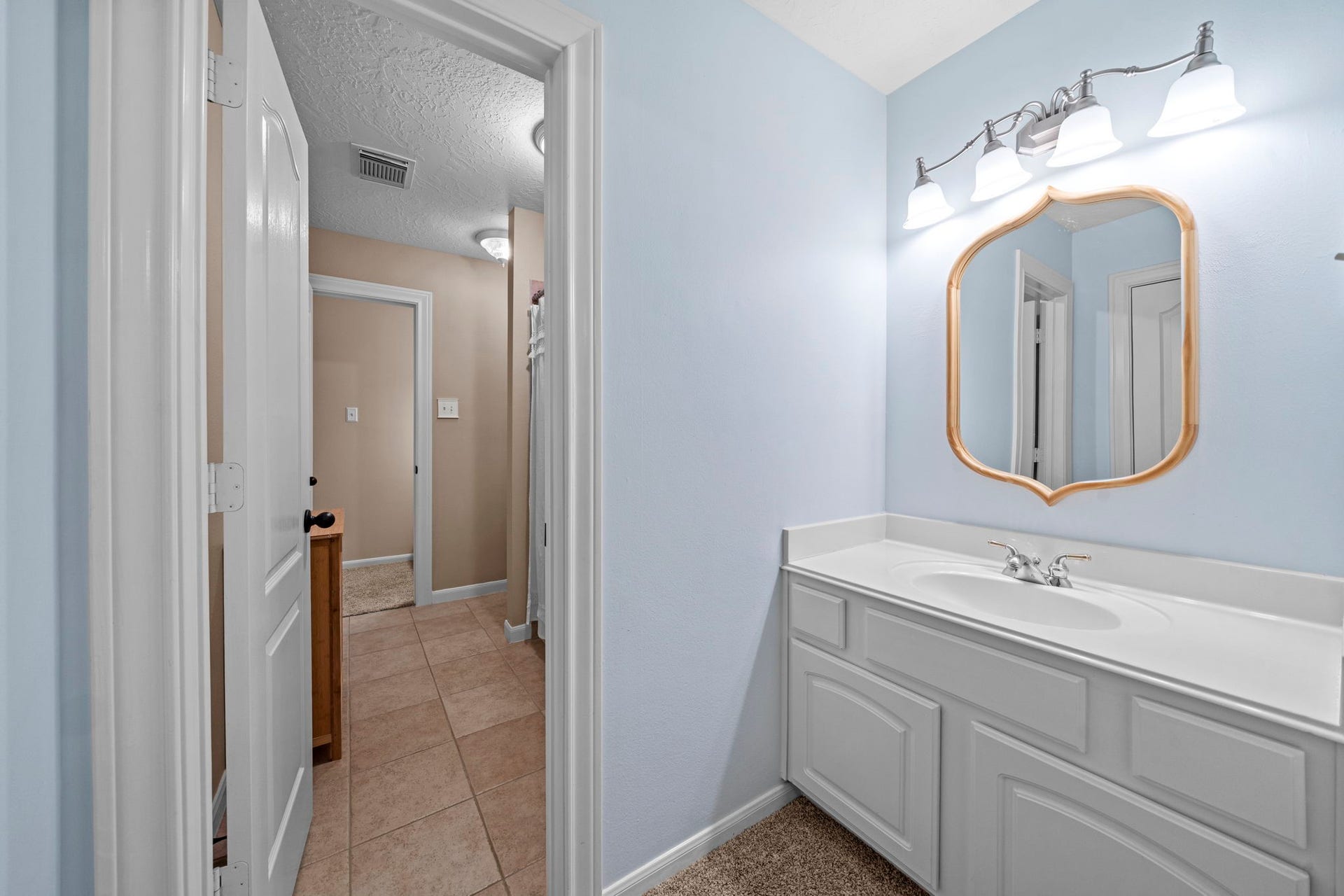 11519 Pecan Canyon Court, Tomball, TX 77377 11519 Pecan Canyon Court, Tomball, TX 77377