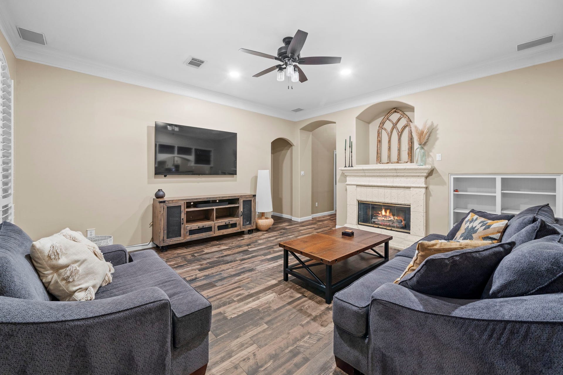 11519 Pecan Canyon Court, Tomball, TX 77377 11519 Pecan Canyon Ct, Tomball, TX 77377