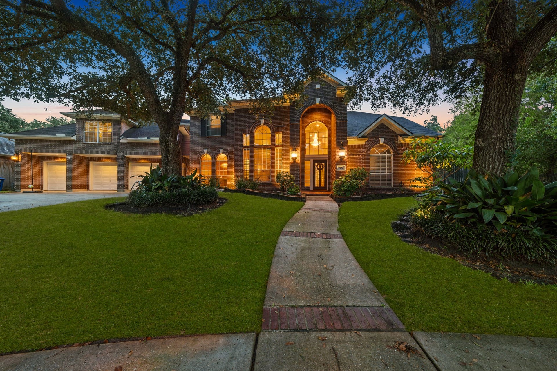 11519 Pecan Canyon Court, Tomball, TX 77377 11519 Pecan Canyon Ct, Tomball, TX 77377