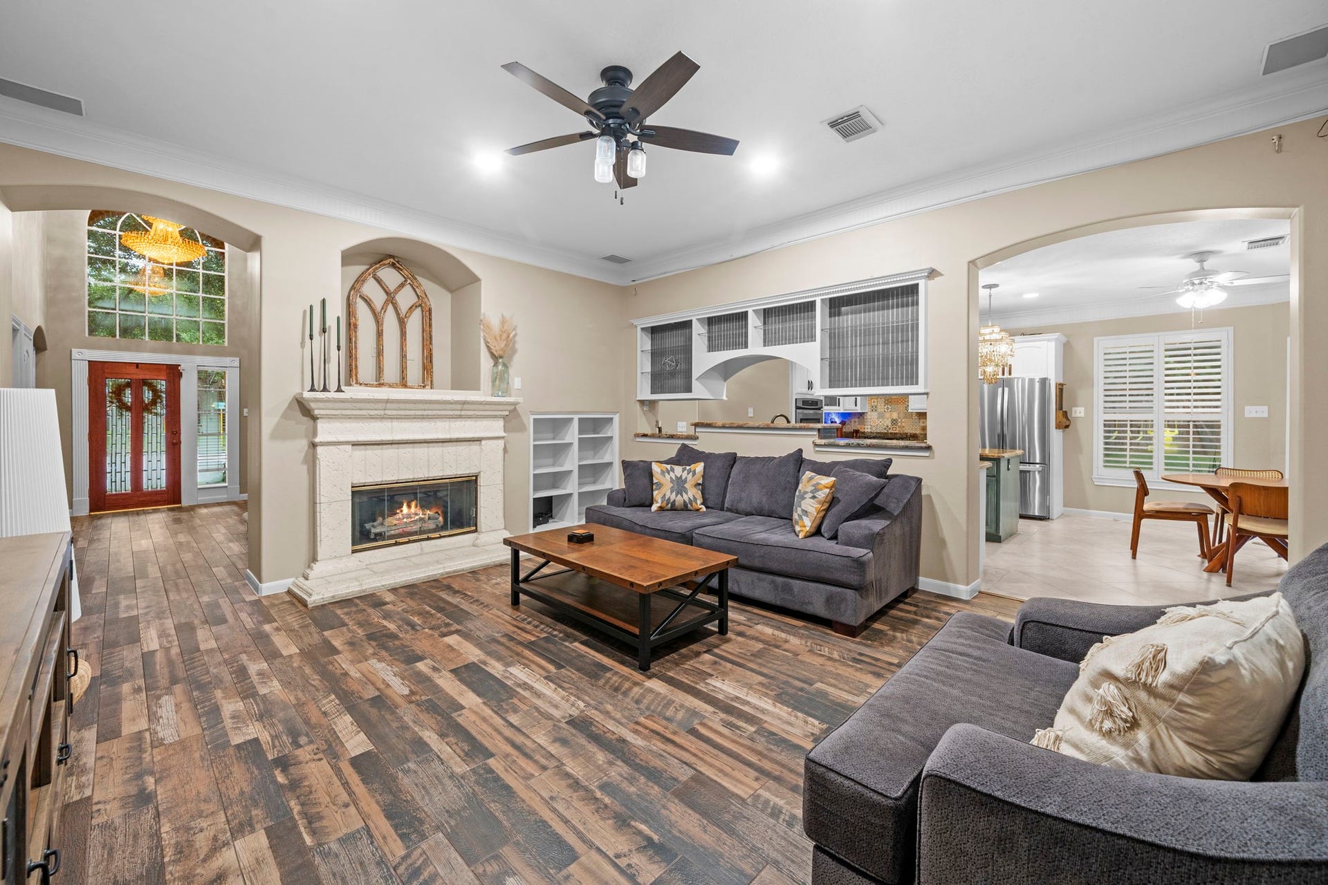11519 Pecan Canyon Court, Tomball, TX 77377 11519 Pecan Canyon Ct, Tomball, TX 77377