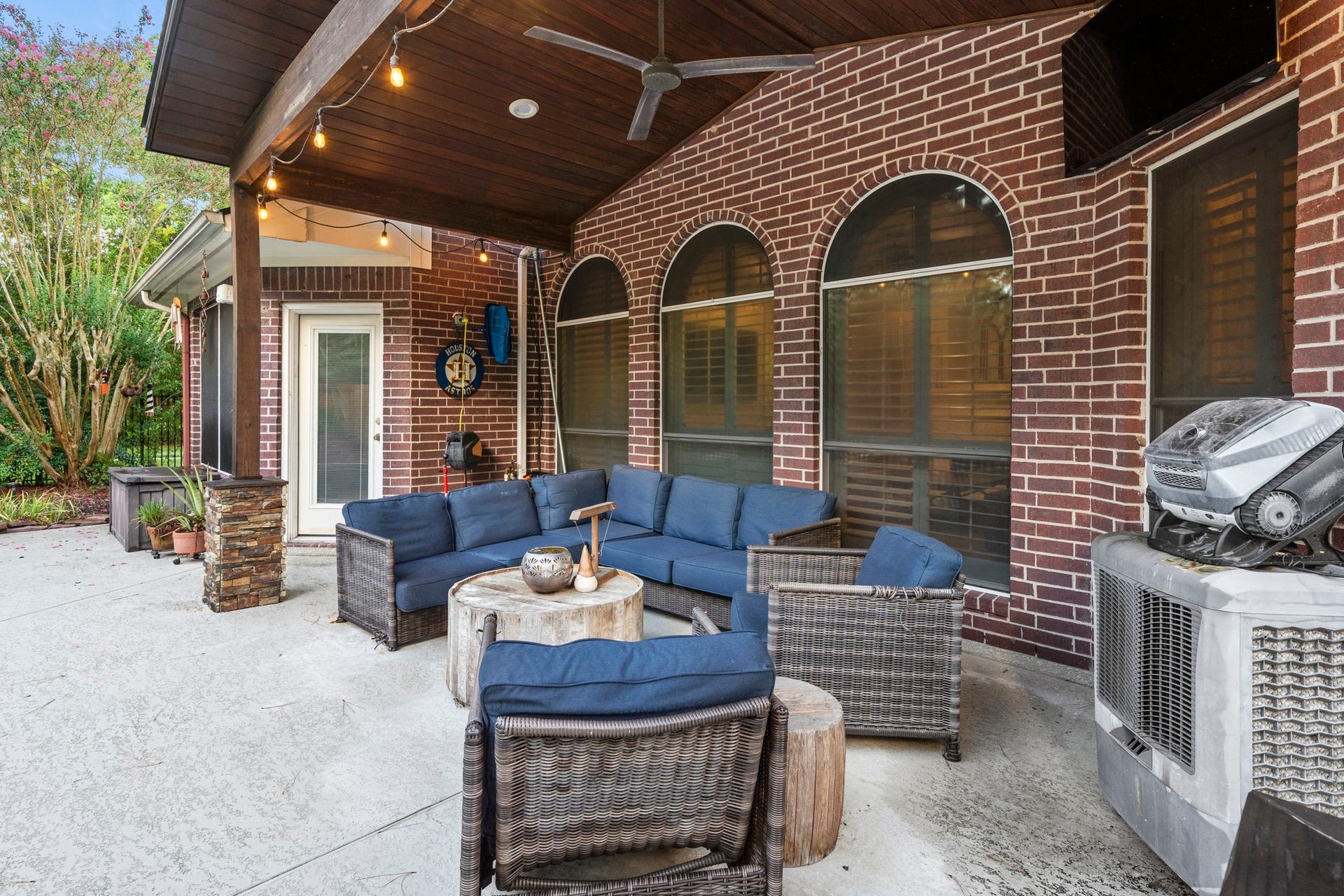 11519 Pecan Canyon Court, Tomball, TX 77377 11519 Pecan Canyon Ct, Tomball, TX 77377