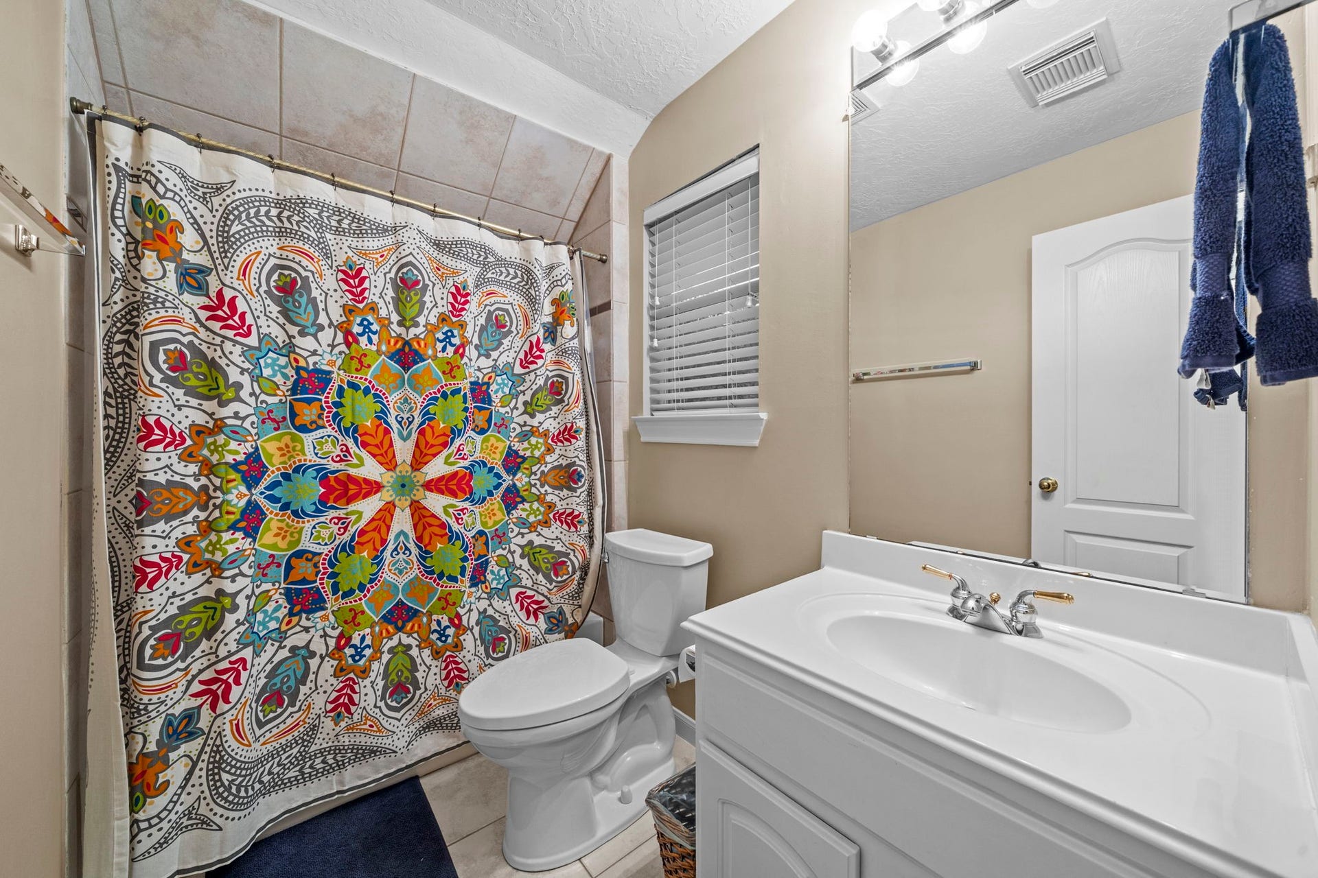 11519 Pecan Canyon Court, Tomball, TX 77377 11519 Pecan Canyon Court, Tomball, TX 77377