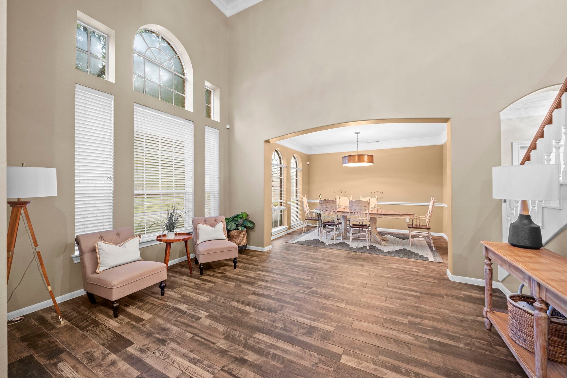 11519 Pecan Canyon Court, Tomball, TX 77377 11519 Pecan Canyon Ct, Tomball, TX 77377