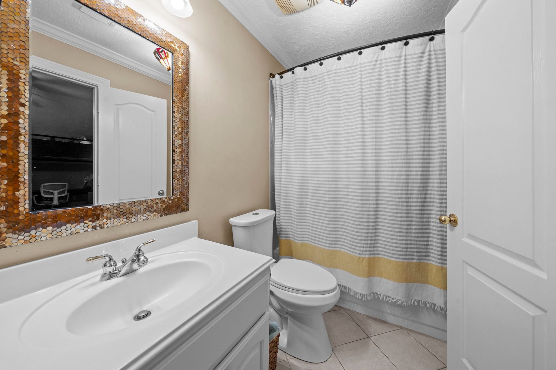 11519 Pecan Canyon Court, Tomball, TX 77377 11519 Pecan Canyon Court, Tomball, TX 77377