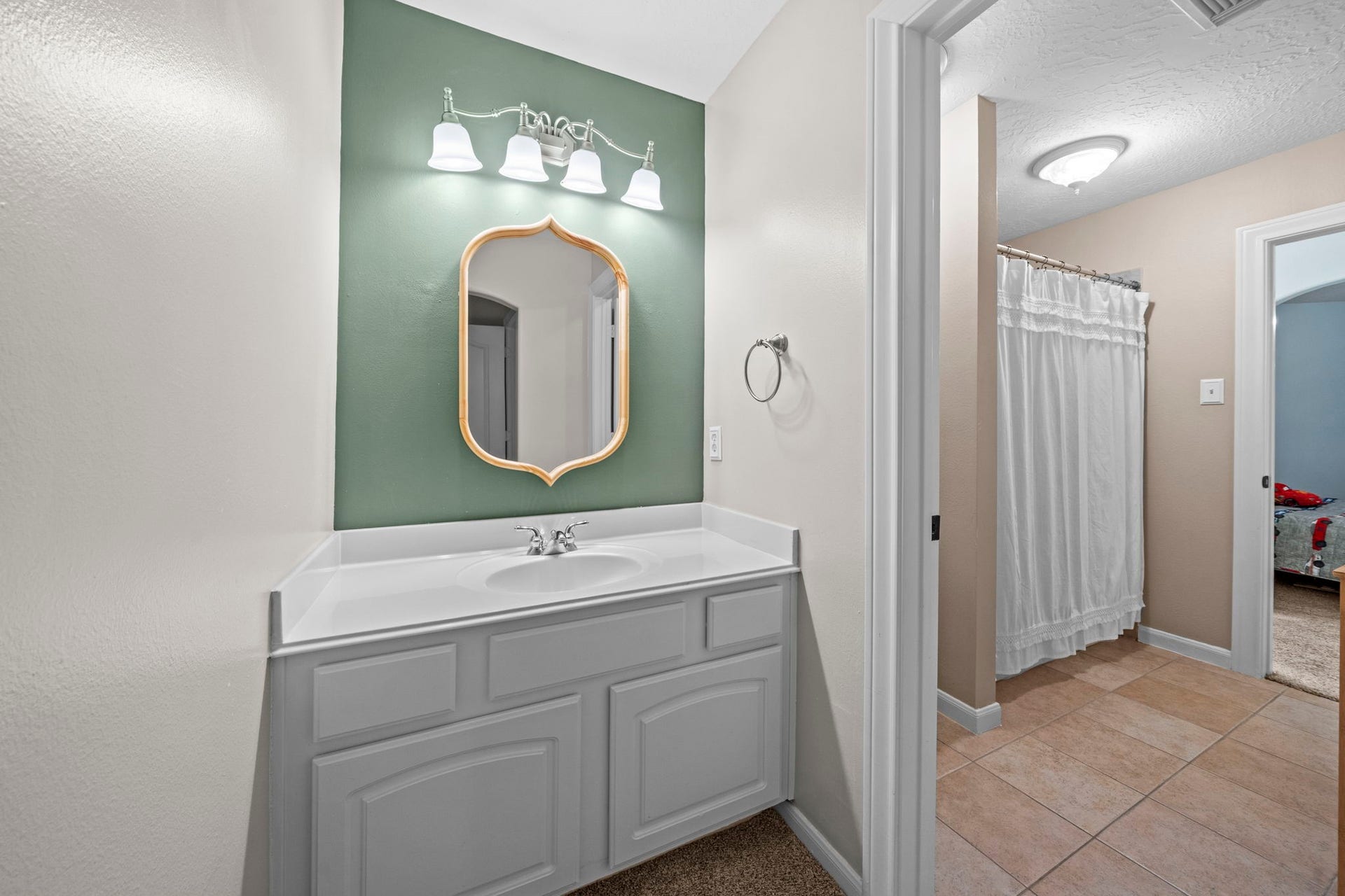 11519 Pecan Canyon Court, Tomball, TX 77377 11519 Pecan Canyon Court, Tomball, TX 77377