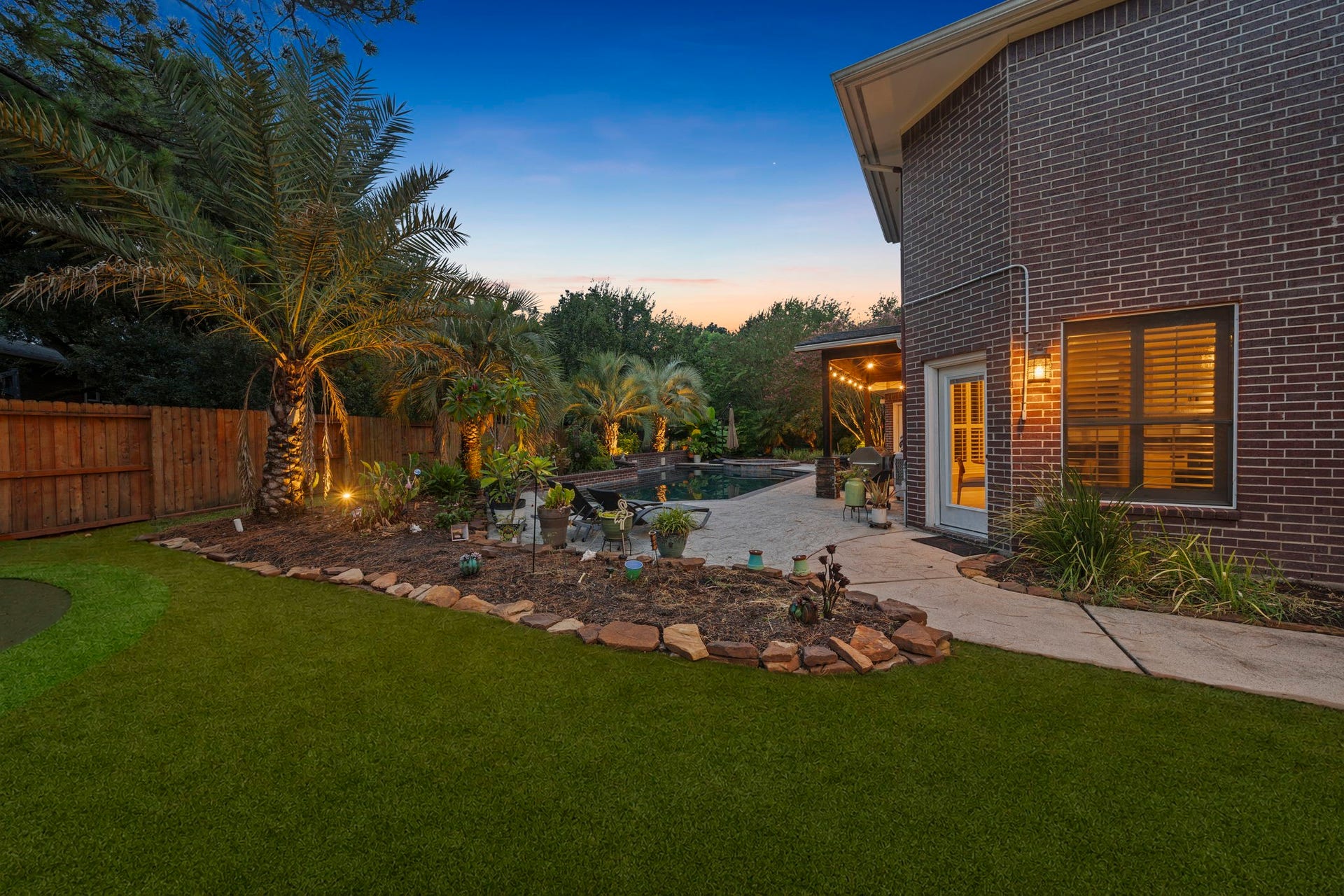 11519 Pecan Canyon Court, Tomball, TX 77377 11519 Pecan Canyon Ct, Tomball, TX 77377