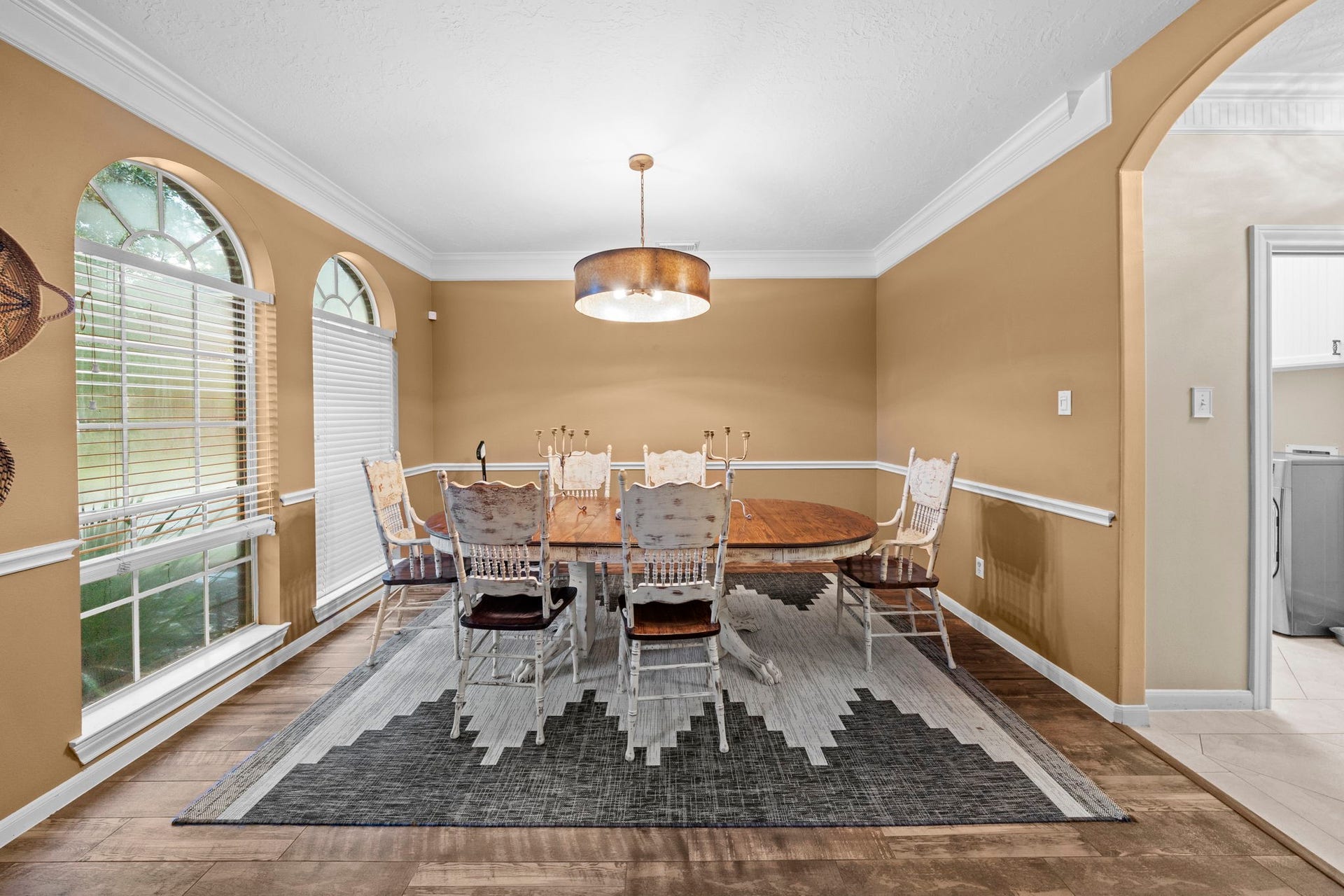 11519 Pecan Canyon Court, Tomball, TX 77377 11519 Pecan Canyon Ct, Tomball, TX 77377