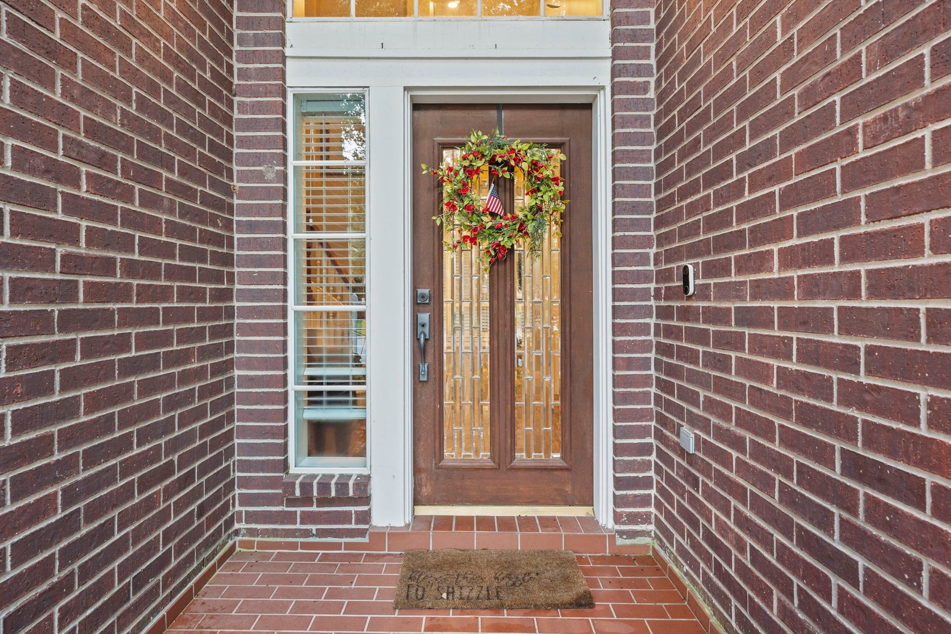 11519 Pecan Canyon Court, Tomball, TX 77377 11519 Pecan Canyon Ct, Tomball, TX 77377