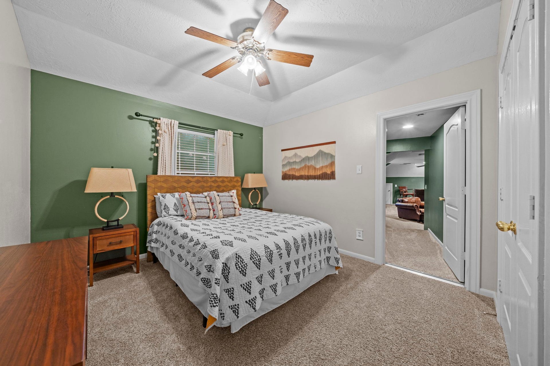 11519 Pecan Canyon Court, Tomball, TX 77377 11519 Pecan Canyon Court, Tomball, TX 77377