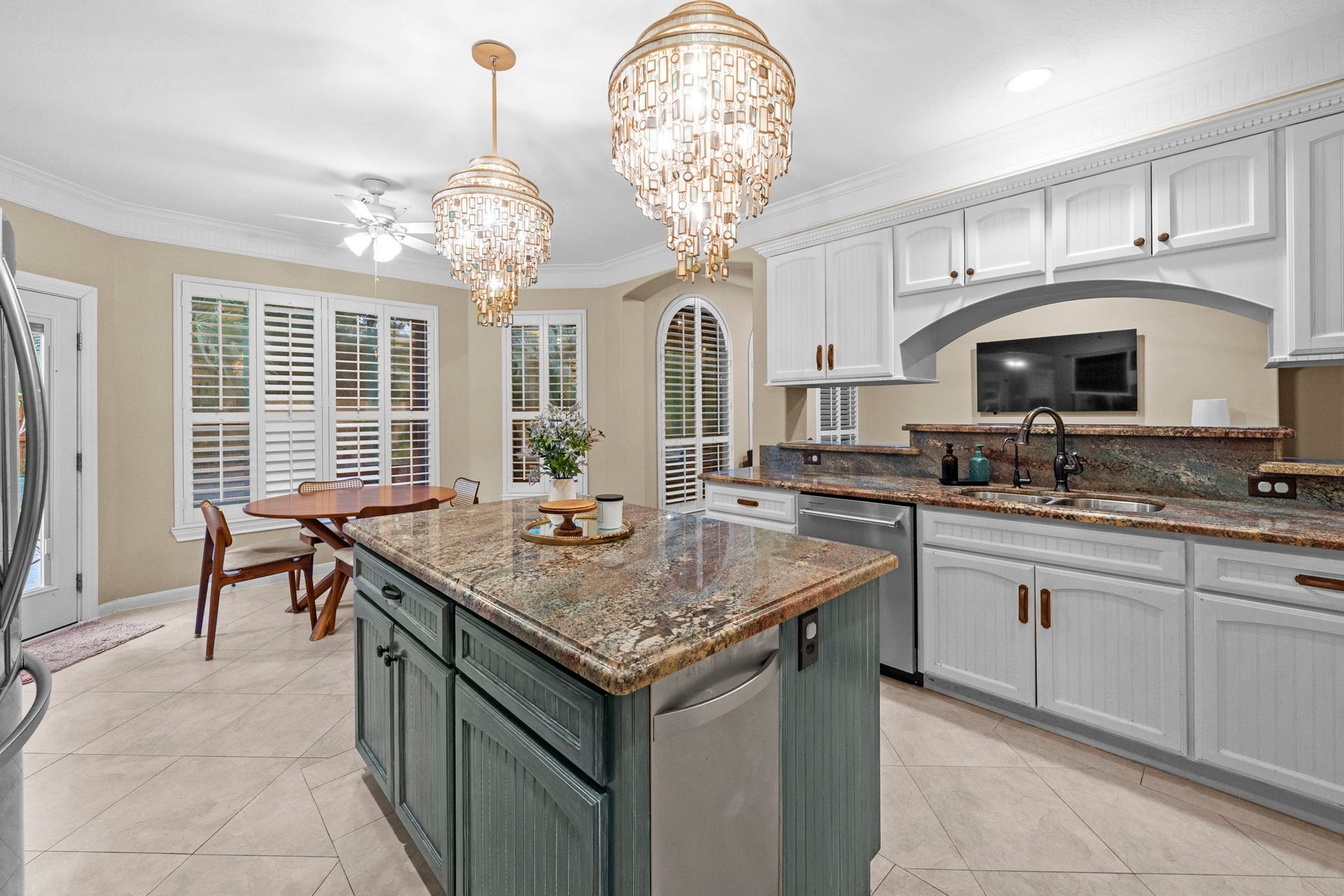 11519 Pecan Canyon Court, Tomball, TX 77377 11519 Pecan Canyon Ct, Tomball, TX 77377