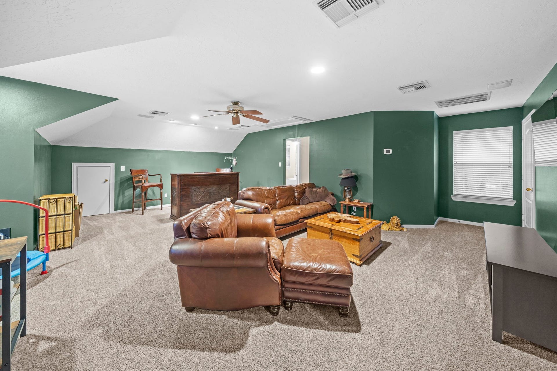 11519 Pecan Canyon Court, Tomball, TX 77377 11519 Pecan Canyon Court, Tomball, TX 77377