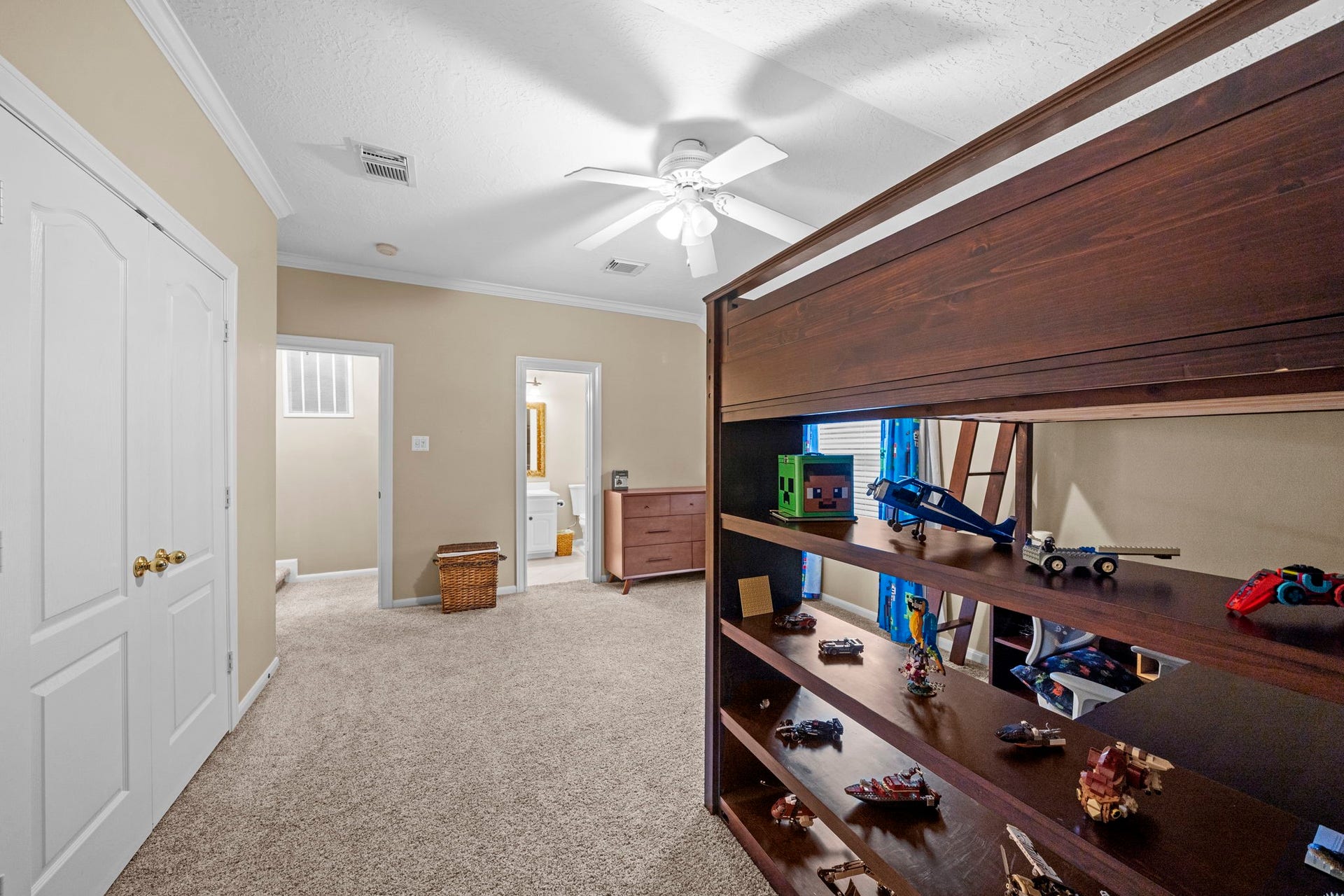 11519 Pecan Canyon Court, Tomball, TX 77377 11519 Pecan Canyon Court, Tomball, TX 77377