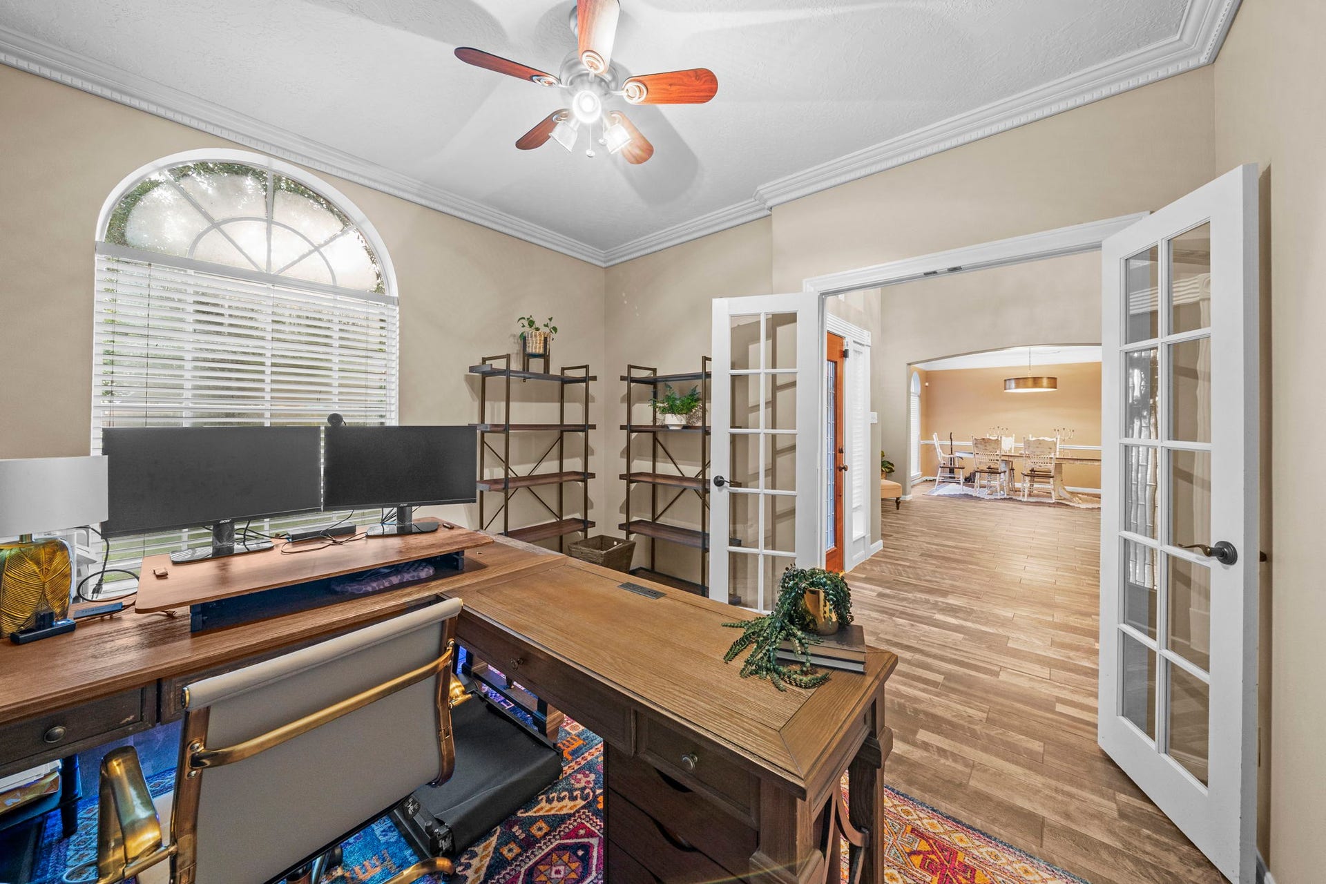 11519 Pecan Canyon Court, Tomball, TX 77377 11519 Pecan Canyon Court, Tomball, TX 77377