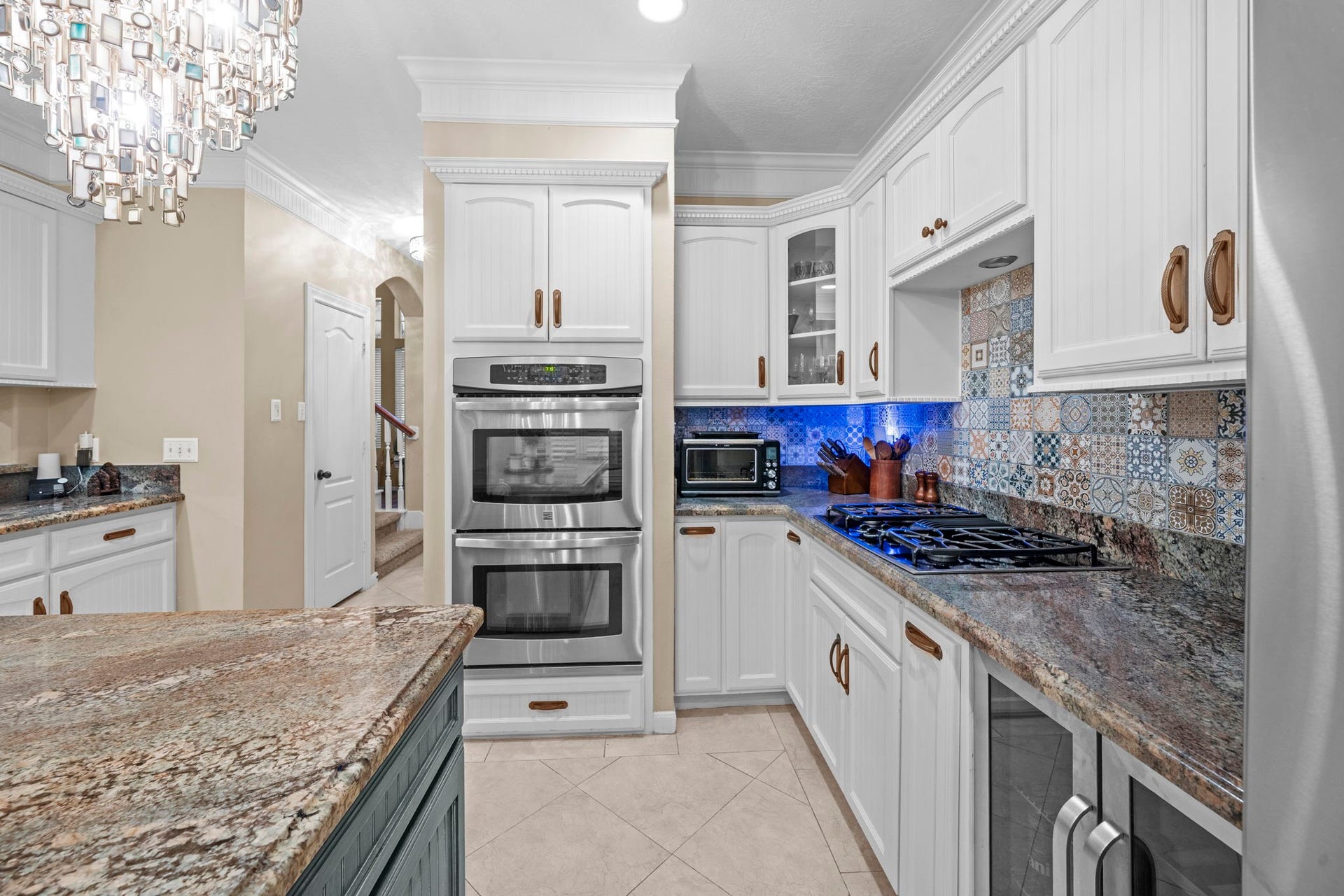 11519 Pecan Canyon Court, Tomball, TX 77377 11519 Pecan Canyon Ct, Tomball, TX 77377