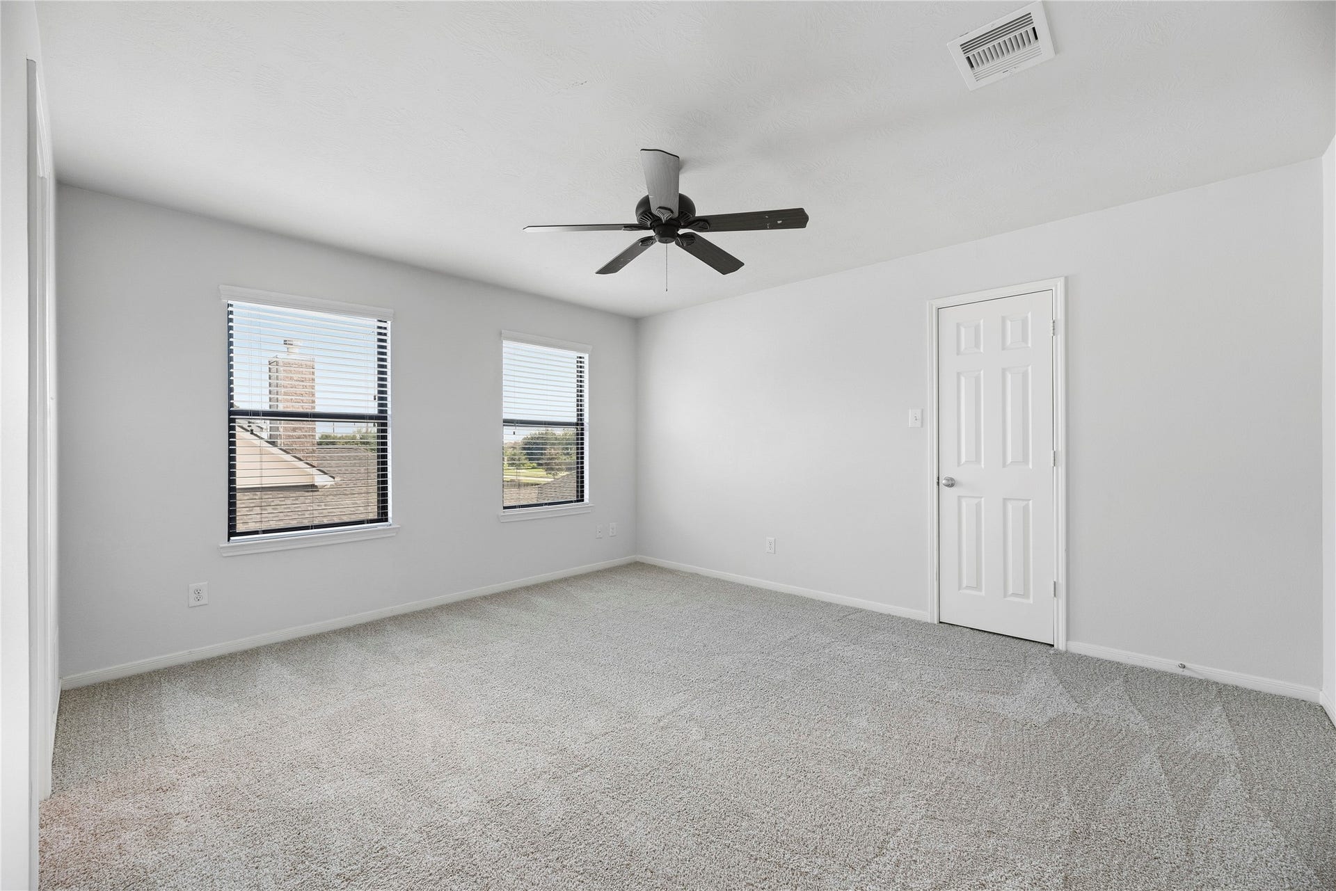 26819 Rockwood Park Lane, Cypress, TX 77433 26819 Rockwood Park Lane, Cypress, TX 77433
