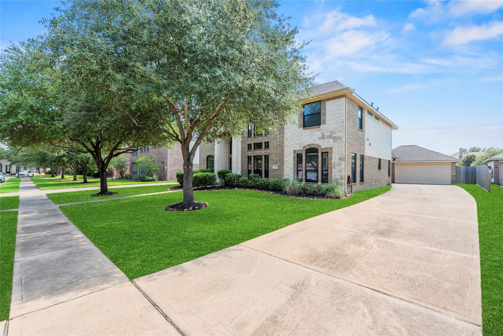 26819 Rockwood Park Lane, Cypress, TX 77433 26819 Rockwood Park Lane, Cypress, TX 77433