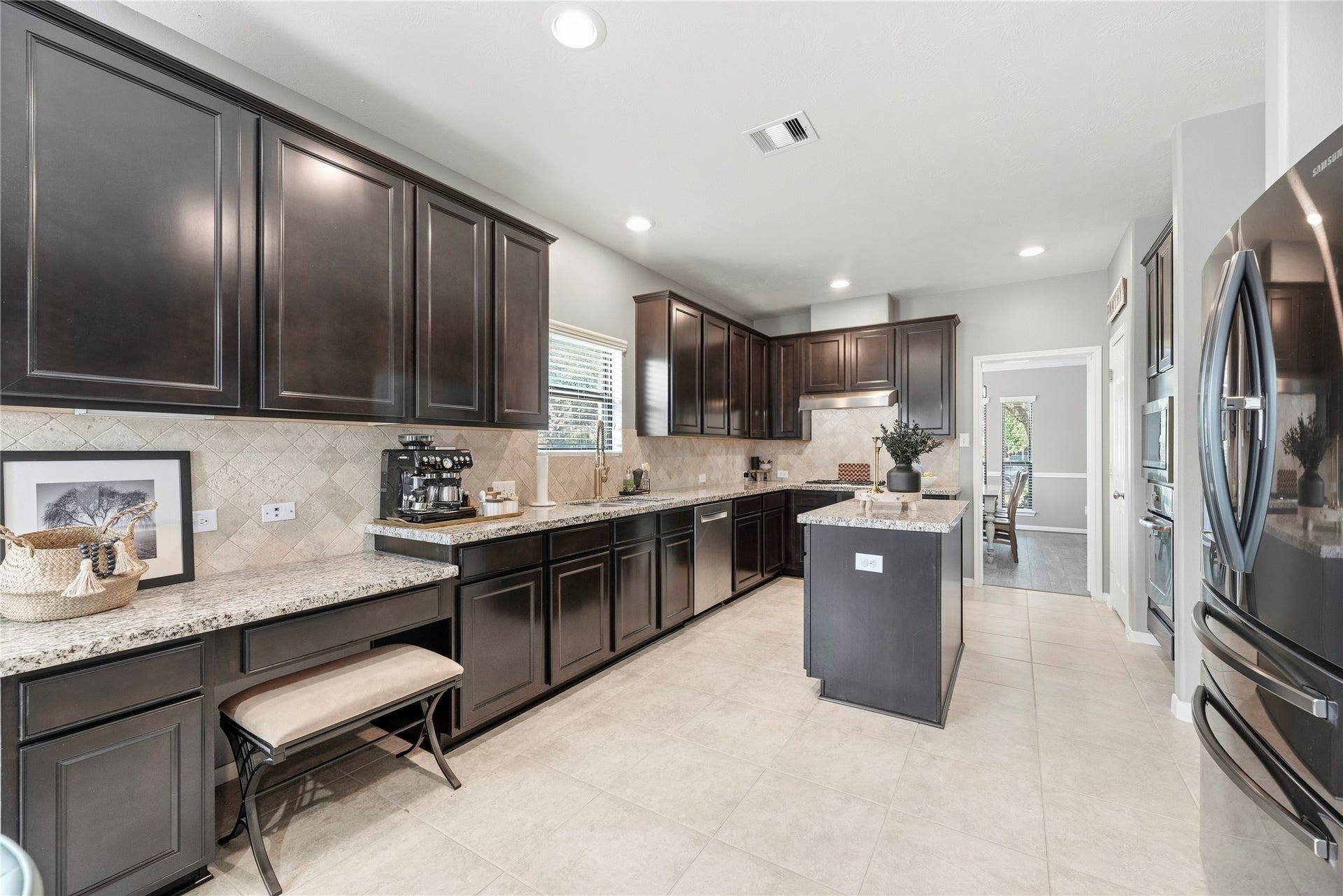 26819 Rockwood Park Lane, Cypress, TX 77433 26819 Rockwood Park Lane, Cypress, TX 77433