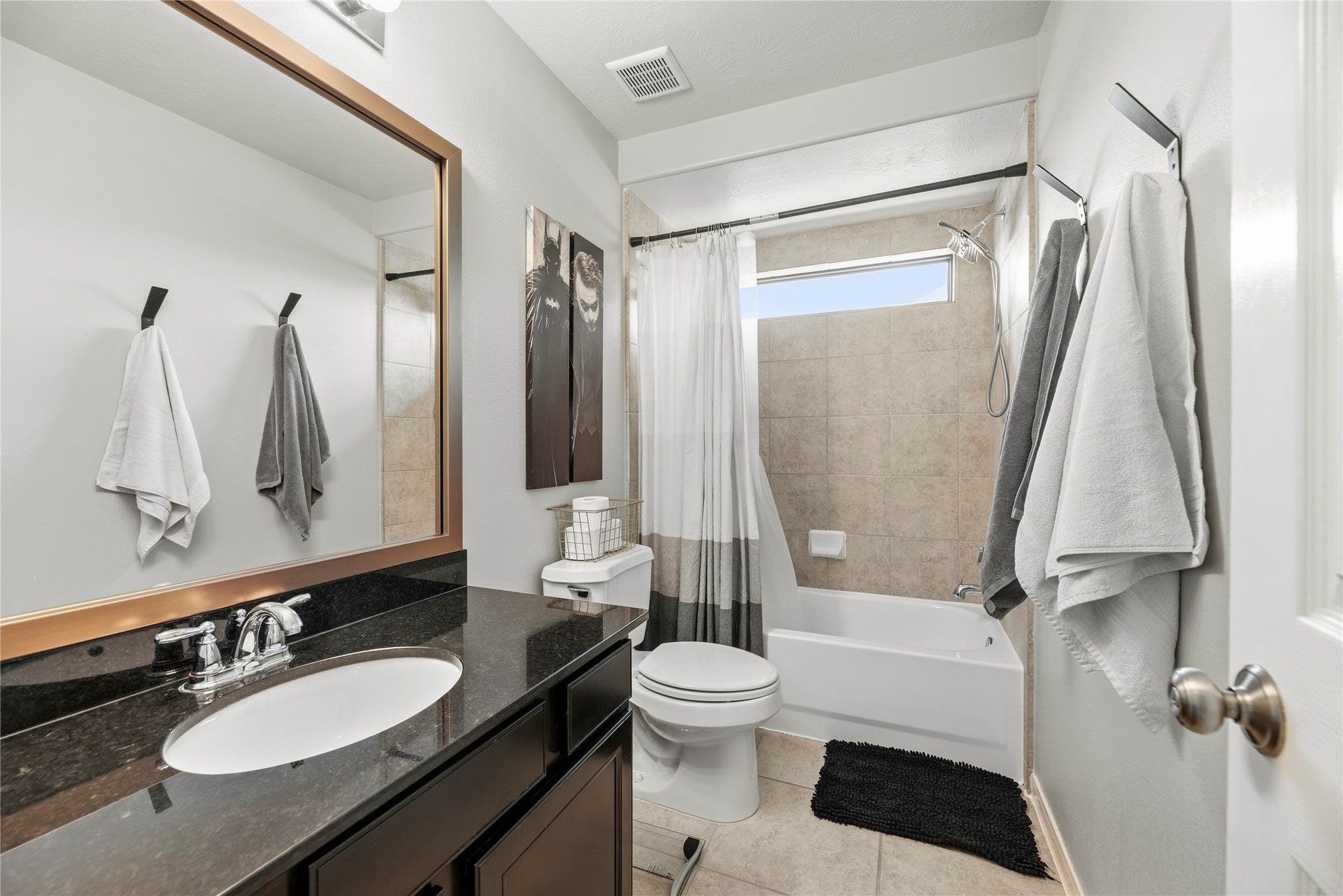 26819 Rockwood Park Lane, Cypress, TX 77433 26819 Rockwood Park Lane, Cypress, TX 77433