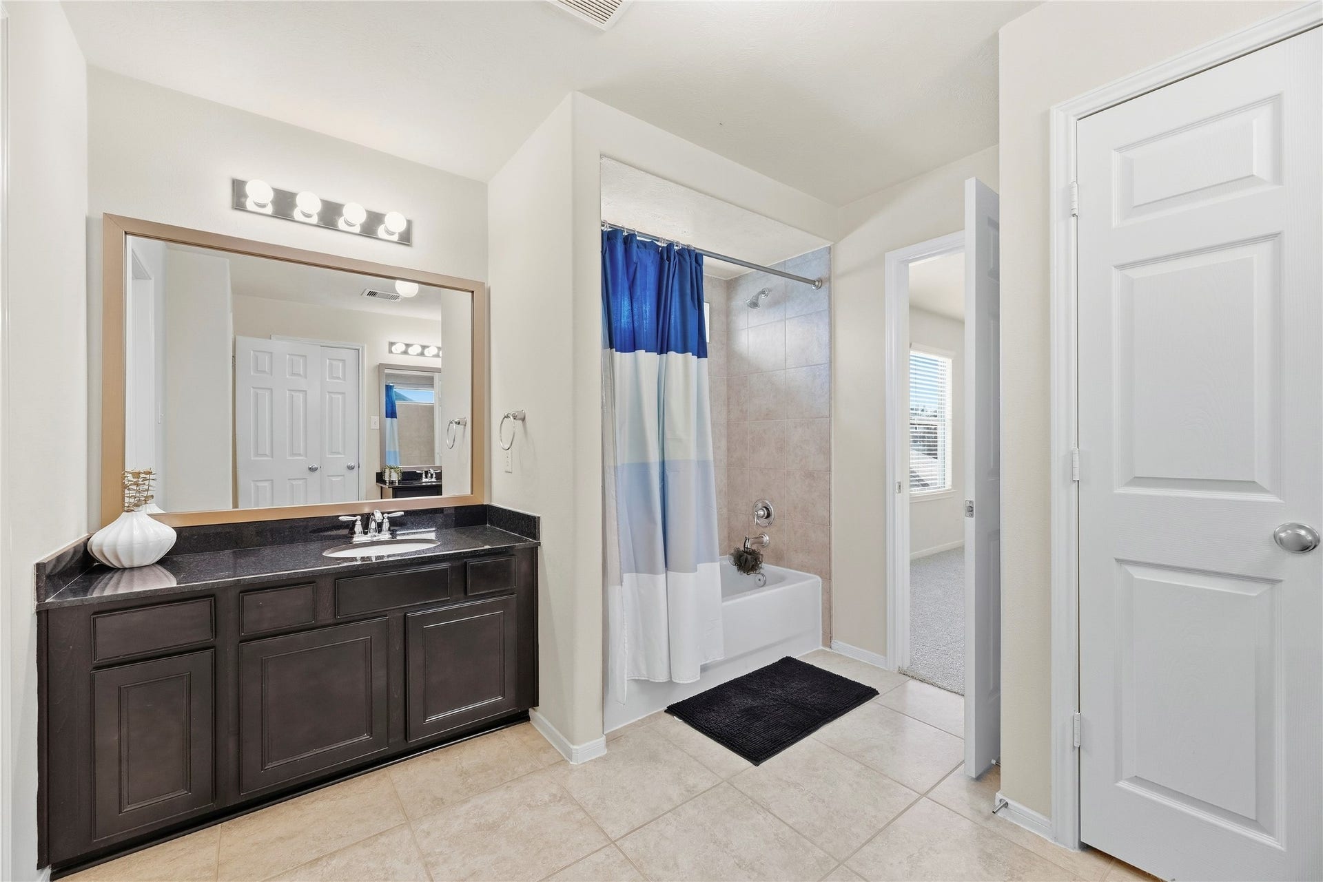 26819 Rockwood Park Lane, Cypress, TX 77433 26819 Rockwood Park Lane, Cypress, TX 77433
