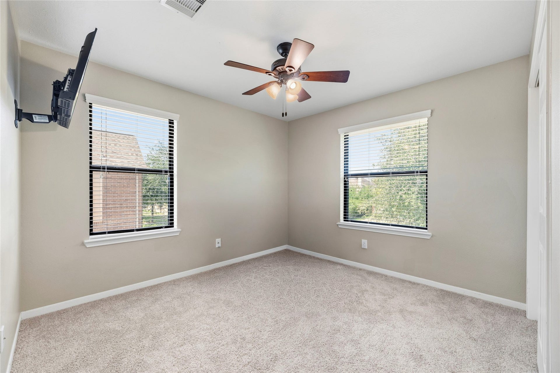 26819 Rockwood Park Lane, Cypress, TX 77433 26819 Rockwood Park Lane, Cypress, TX 77433