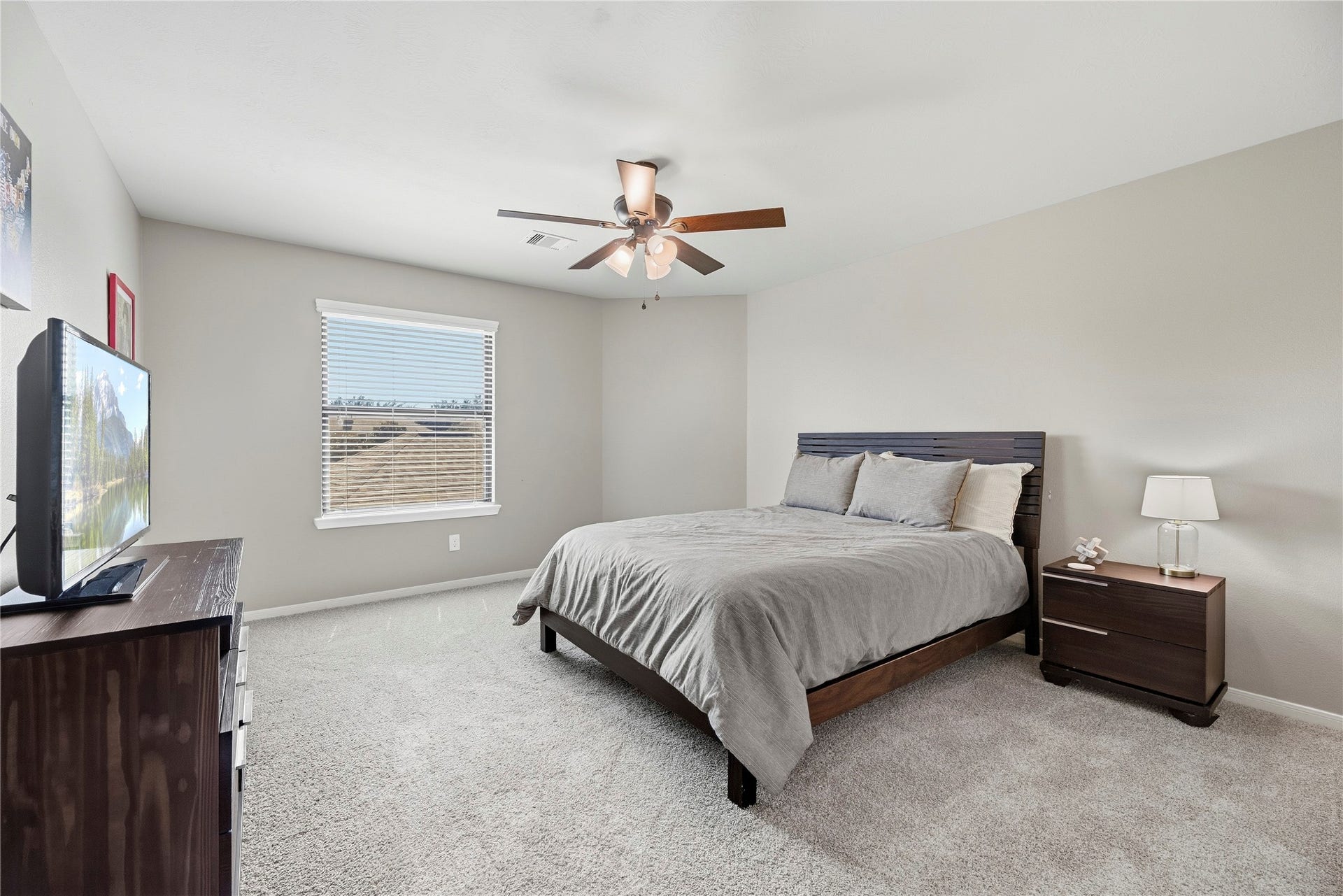 26819 Rockwood Park Lane, Cypress, TX 77433 26819 Rockwood Park Lane, Cypress, TX 77433