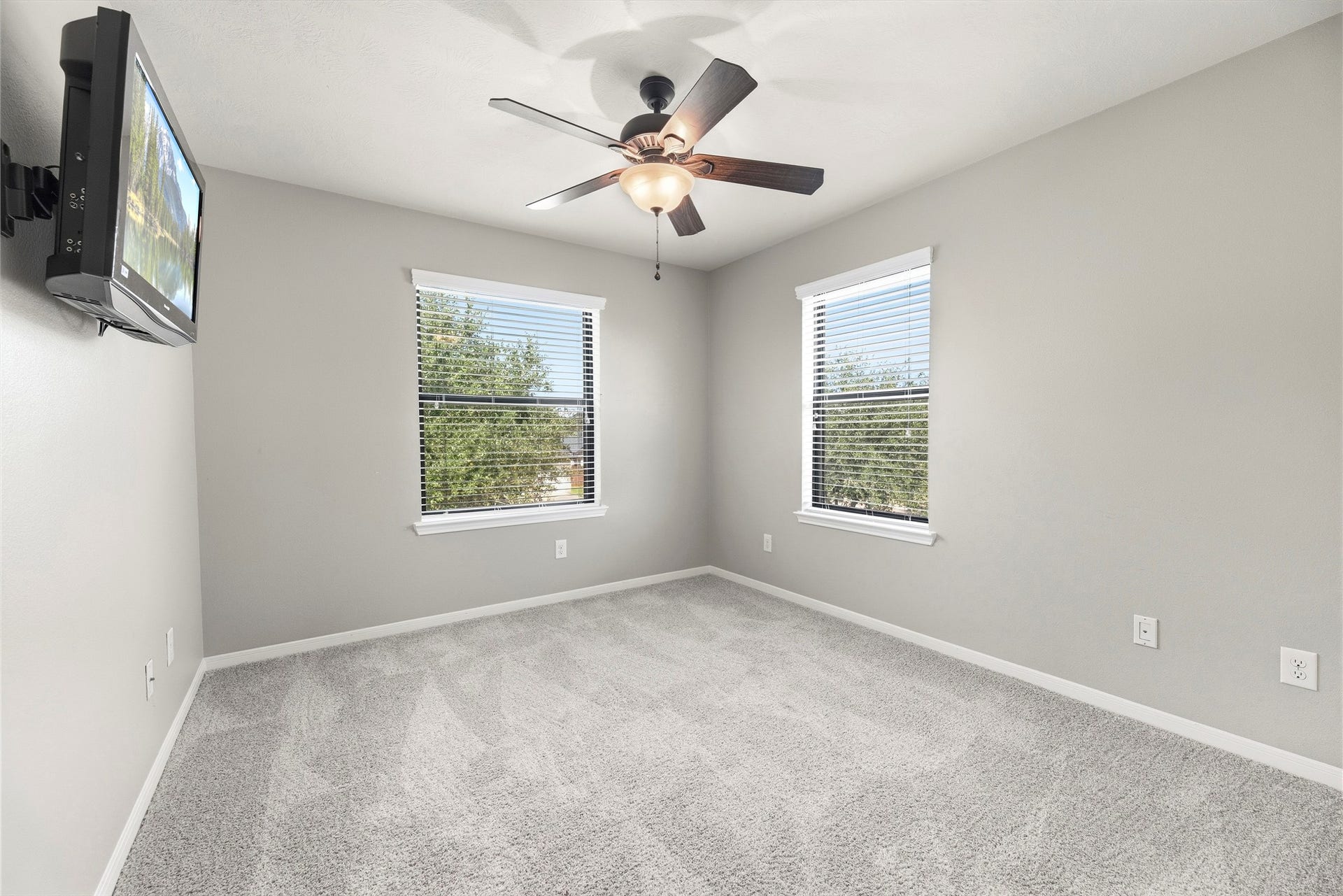 26819 Rockwood Park Lane, Cypress, TX 77433 26819 Rockwood Park Lane, Cypress, TX 77433