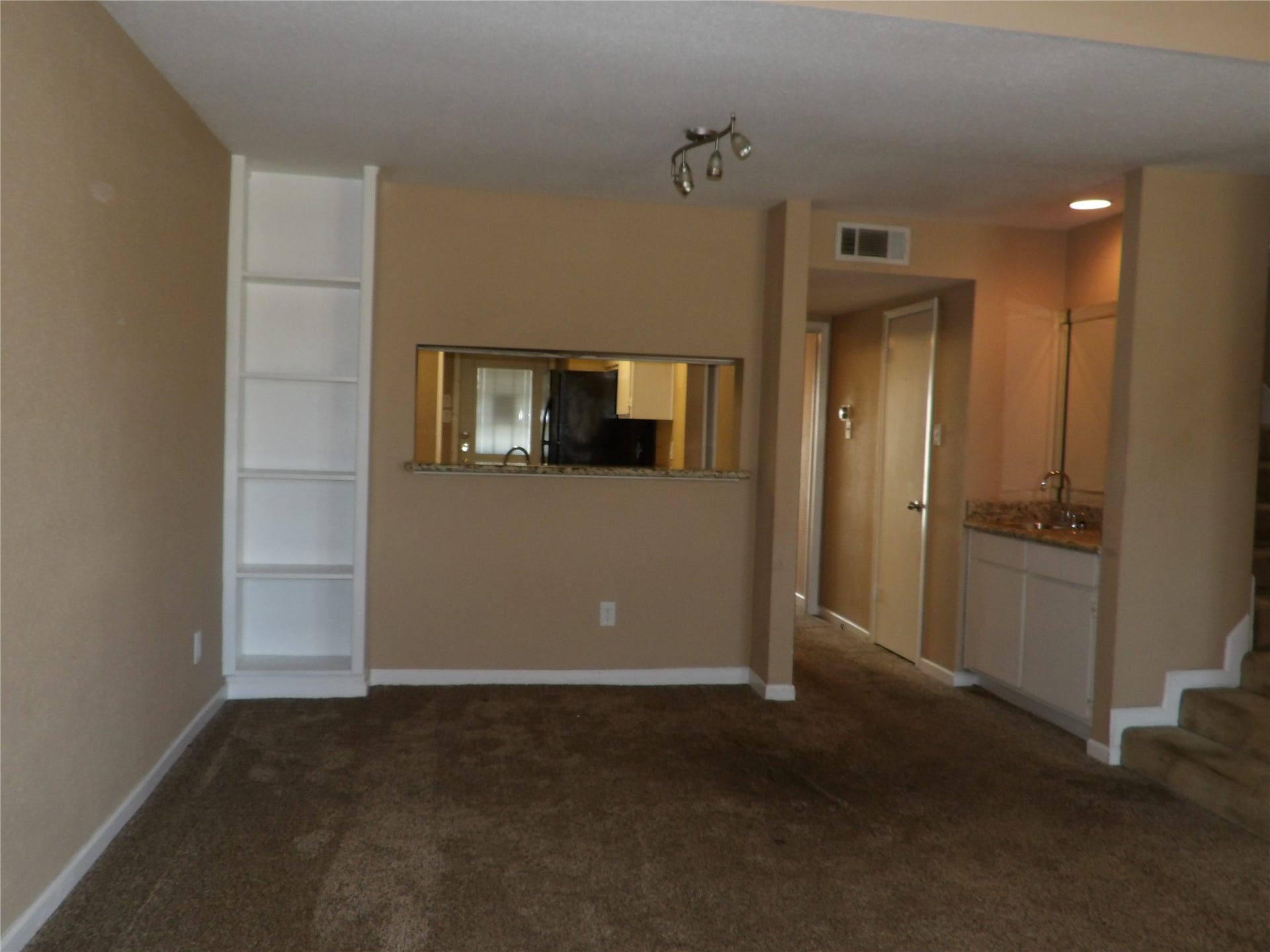 18800 Egret Bay Boulevard, #1505, Webster, TX 77058 18800 Egret Bay Boulevard, #1505, Webster, TX 77058