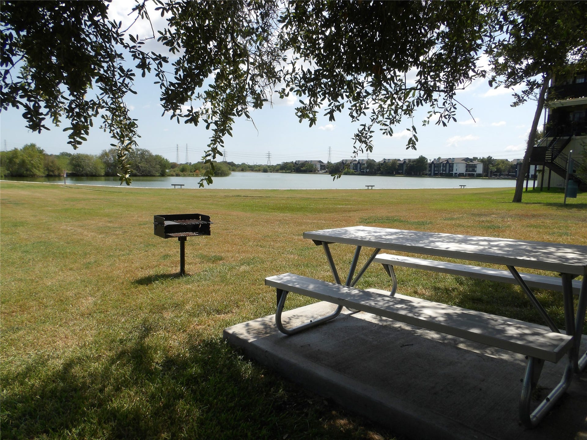 18800 Egret Bay Boulevard, #1505, Webster, TX 77058 18800 Egret Bay Boulevard, #1505, Webster, TX 77058