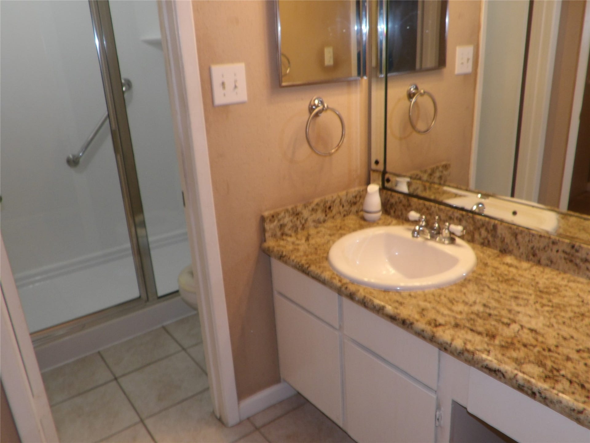 18800 Egret Bay Boulevard, #1505, Webster, TX 77058 18800 Egret Bay Boulevard, #1505, Webster, TX 77058