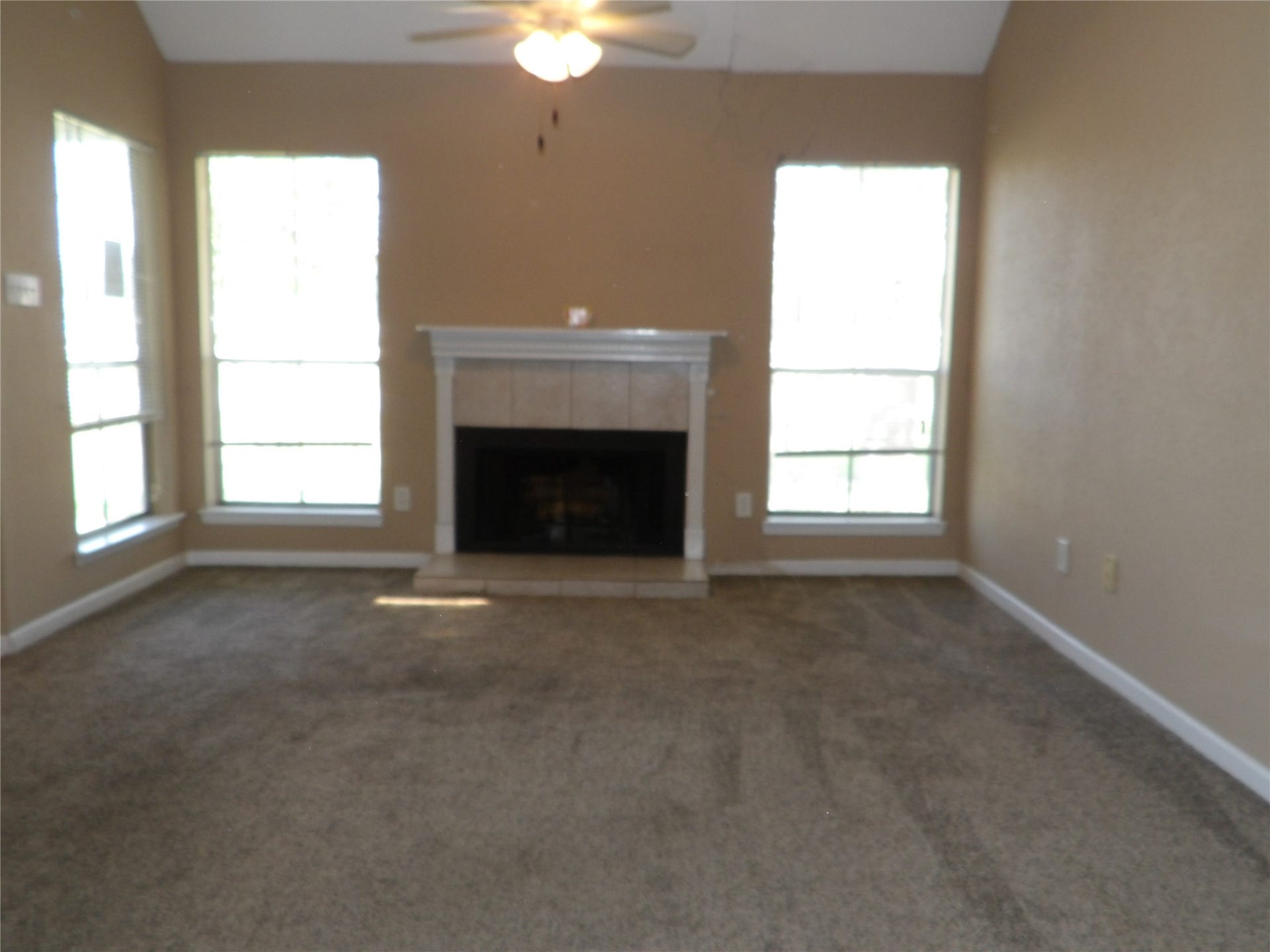18800 Egret Bay Boulevard, #1505, Webster, TX 77058 18800 Egret Bay Boulevard, #1505, Webster, TX 77058