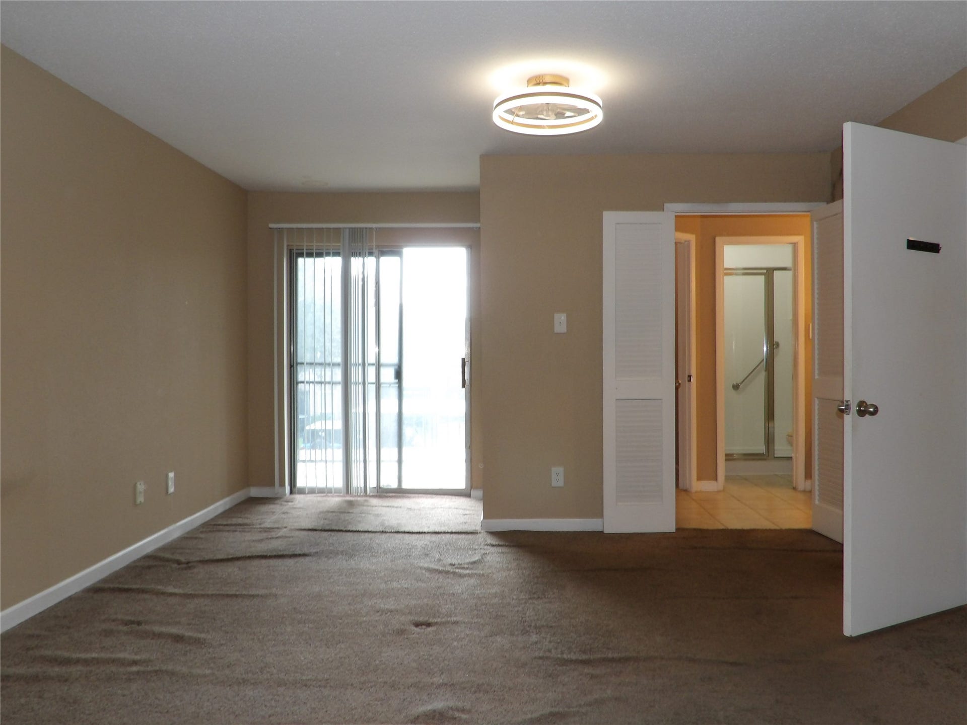 18800 Egret Bay Boulevard, #1505, Webster, TX 77058 18800 Egret Bay Boulevard, #1505, Webster, TX 77058