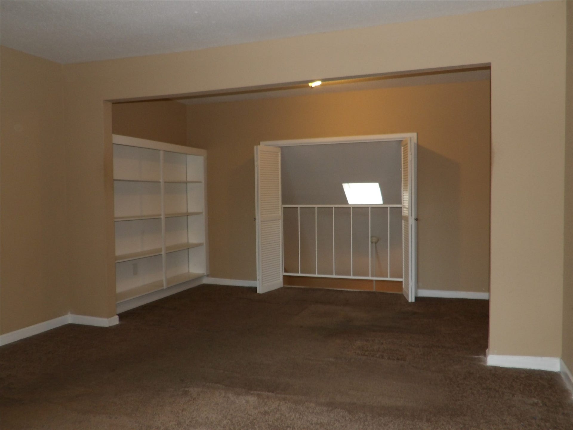 18800 Egret Bay Boulevard, #1505, Webster, TX 77058 18800 Egret Bay Boulevard, #1505, Webster, TX 77058