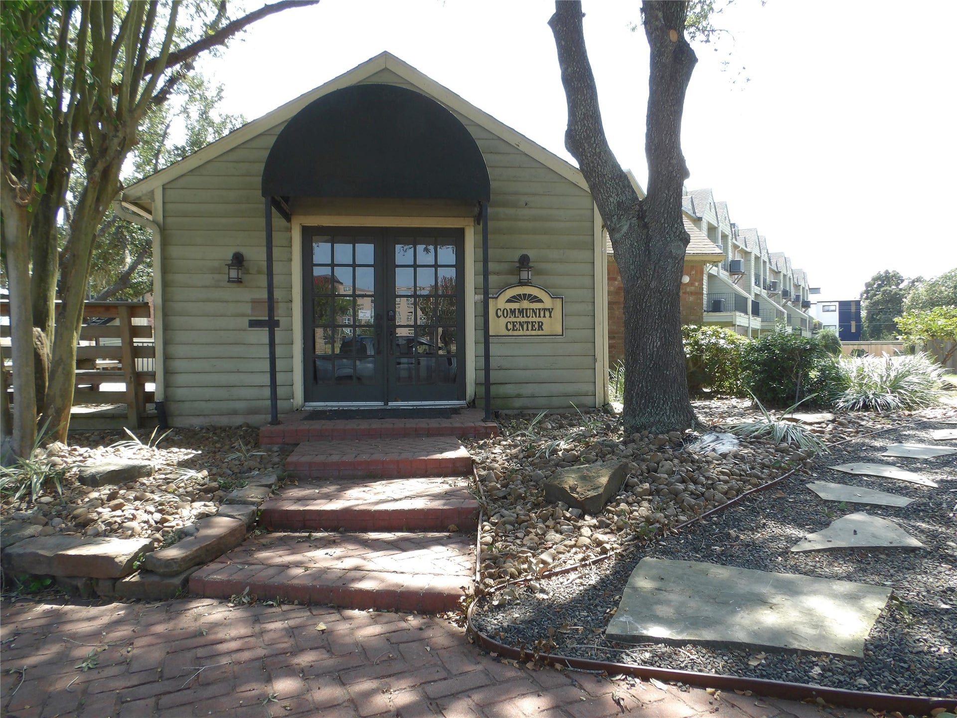18800 Egret Bay Boulevard, #1505, Webster, TX 77058 18800 Egret Bay Boulevard, #1505, Webster, TX 77058