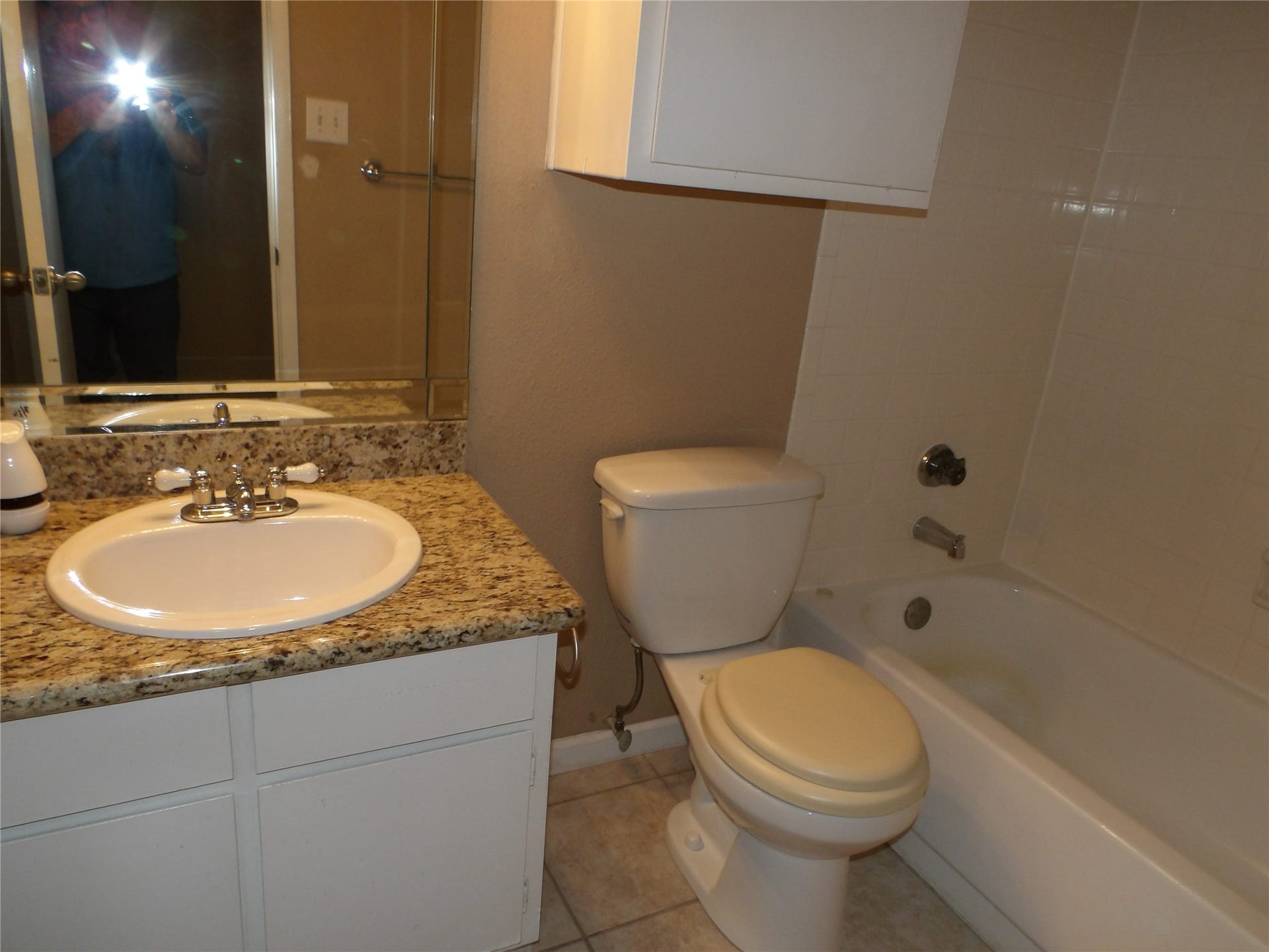 18800 Egret Bay Boulevard, #1505, Webster, TX 77058 18800 Egret Bay Boulevard, #1505, Webster, TX 77058