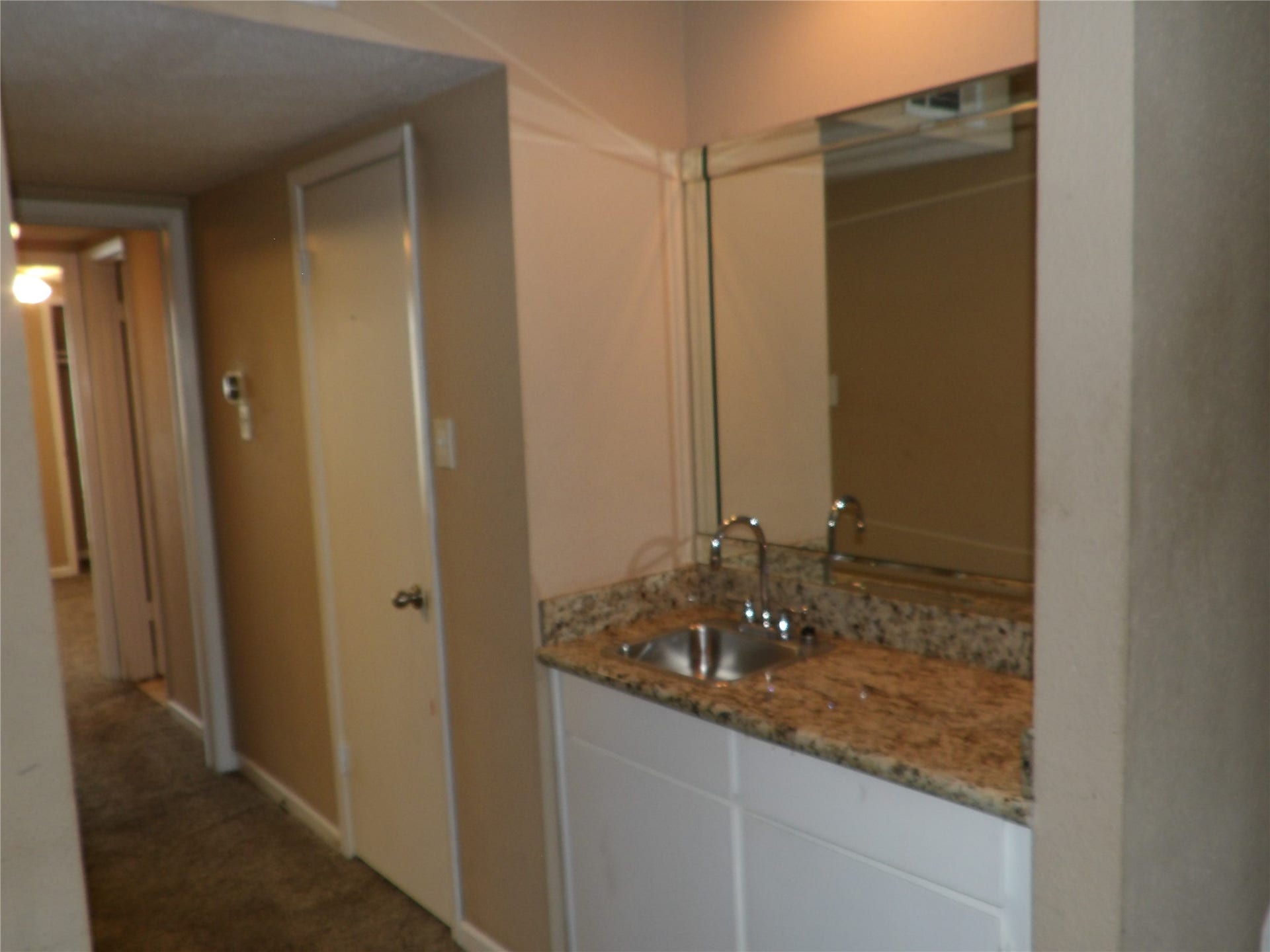 18800 Egret Bay Boulevard, #1505, Webster, TX 77058 18800 Egret Bay Boulevard, #1505, Webster, TX 77058